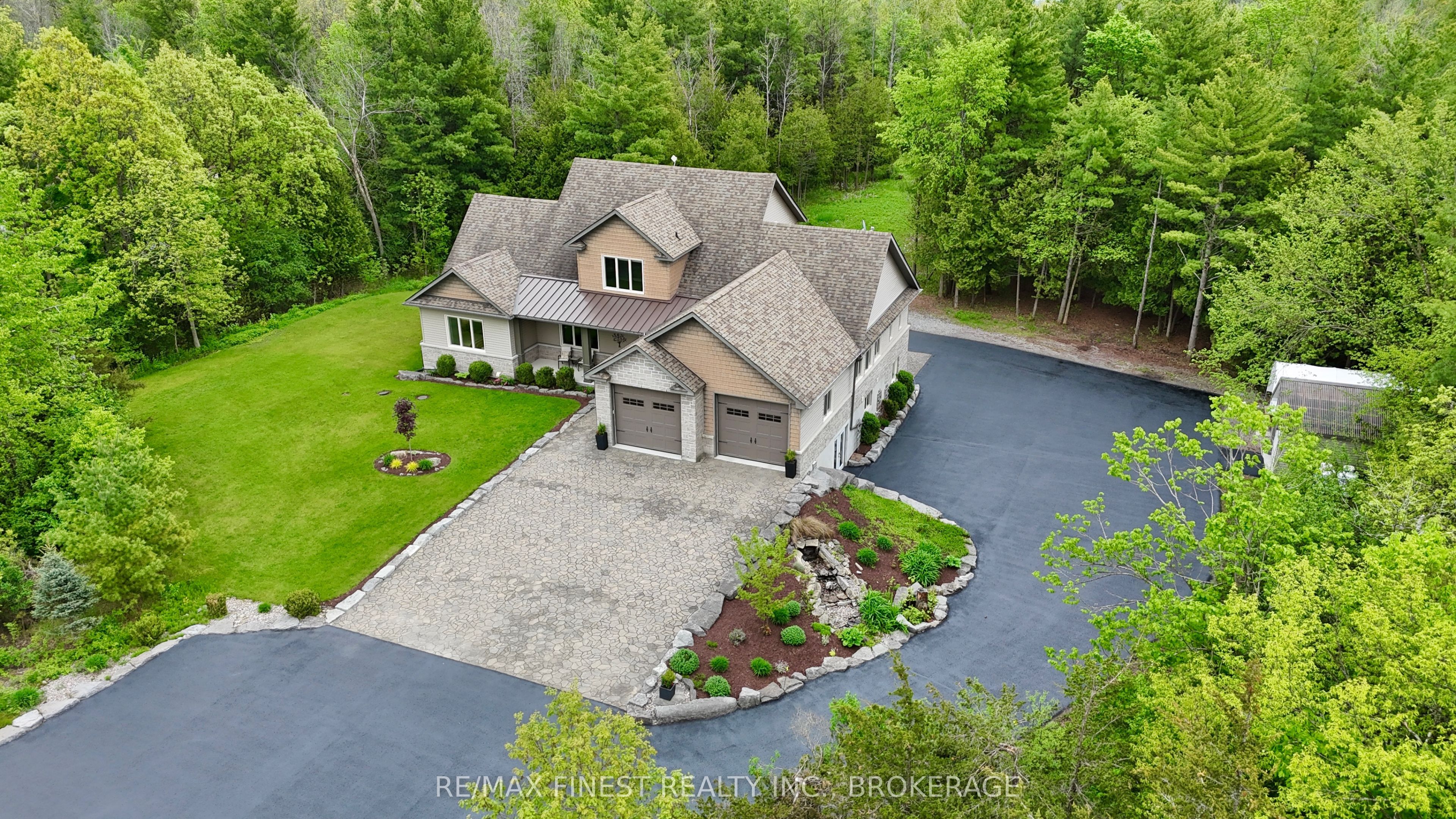 1910 Cole Hill Road Property Photo 1