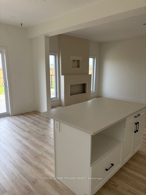 1524 Twilite Boulevard Property Photo 5