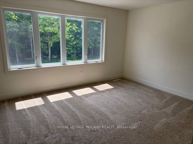 1524 Twilite Boulevard Property Photo 6