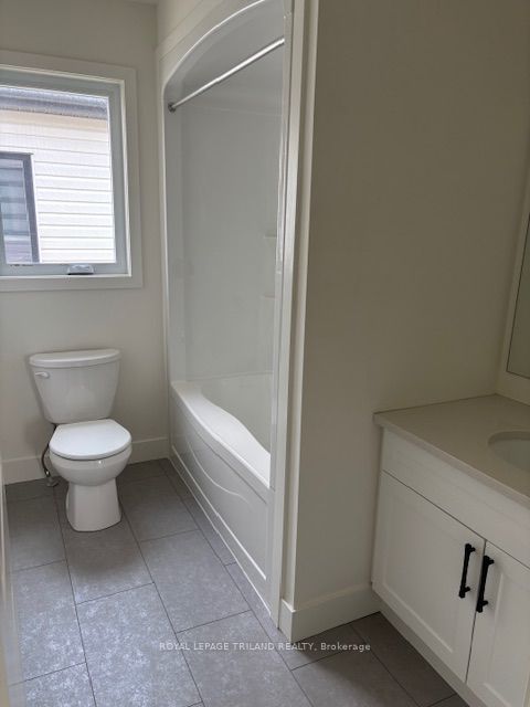 1524 Twilite Boulevard Property Photo 7