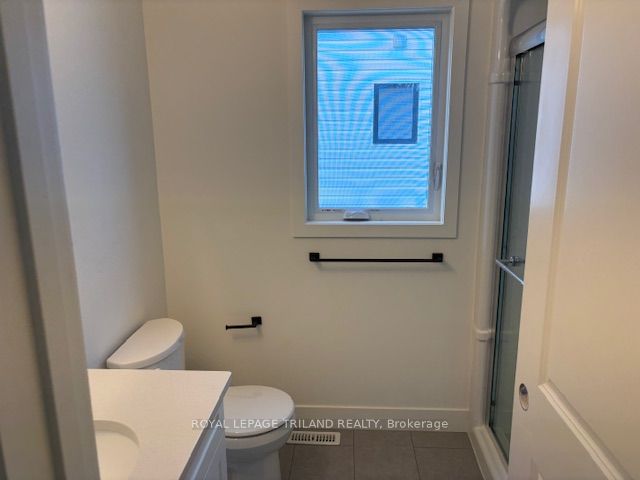 1524 Twilite Boulevard Property Photo 8