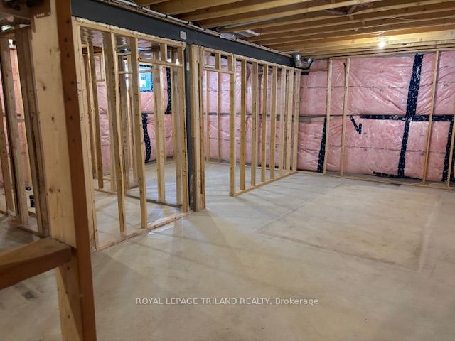 1524 Twilite Boulevard Property Photo 10