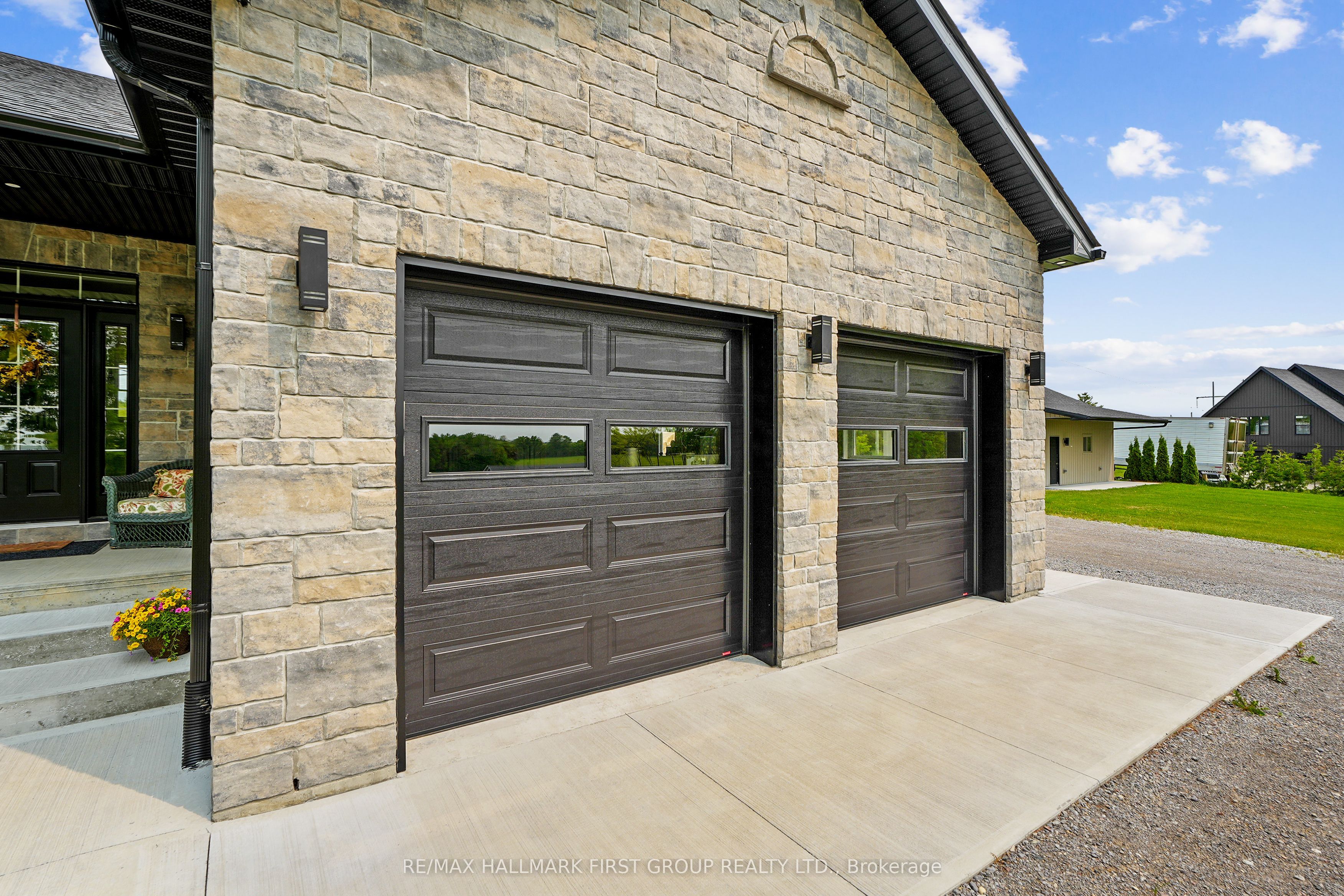 126 Mercer Lane Property Photo 3