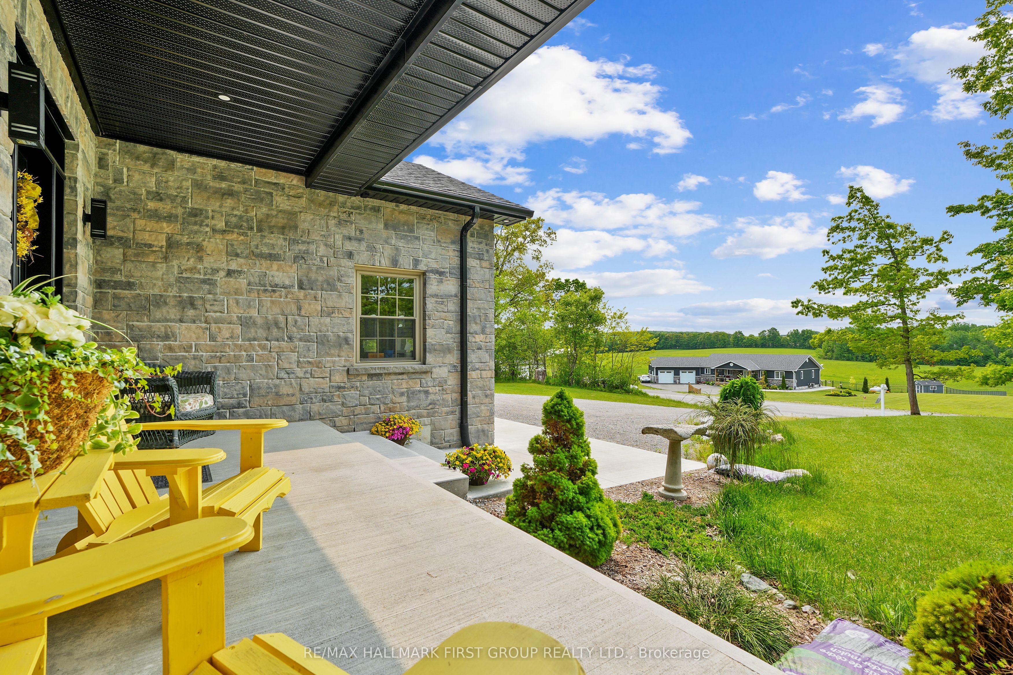 126 Mercer Lane Property Photo 4