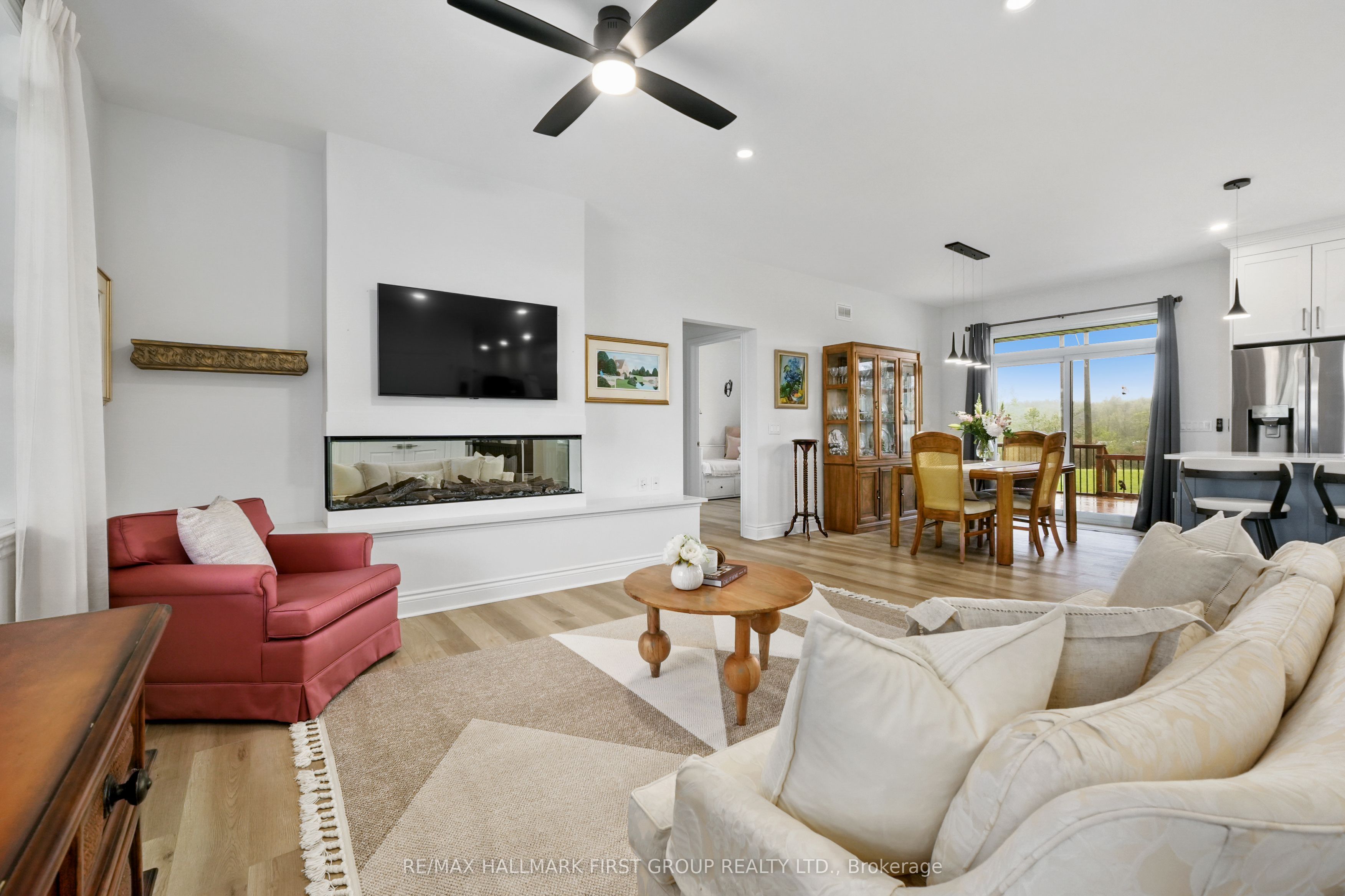 126 Mercer Lane Property Photo 8
