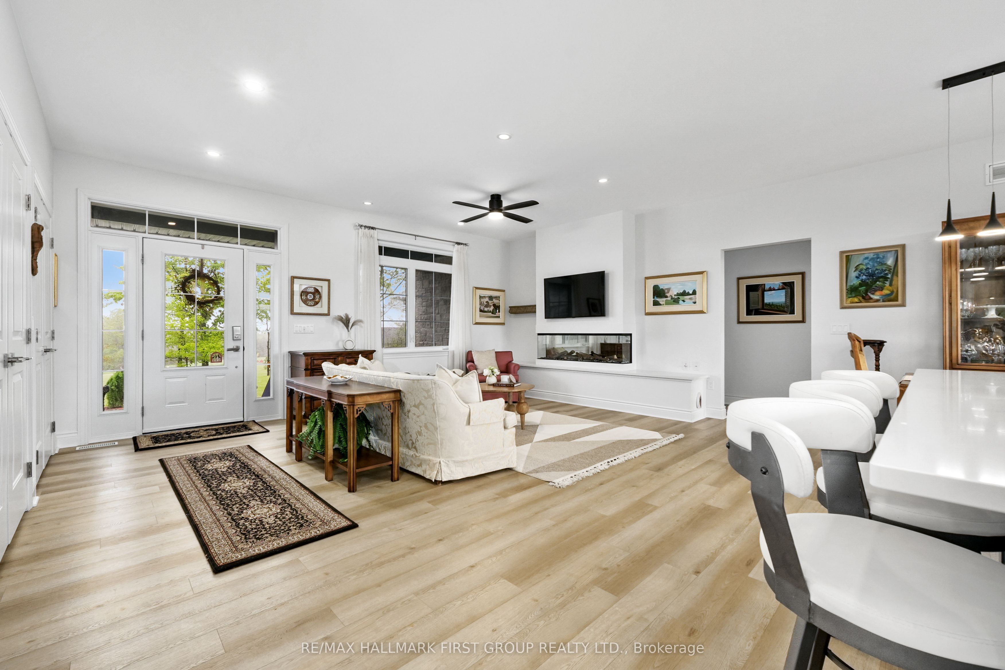 126 Mercer Lane Property Photo 10