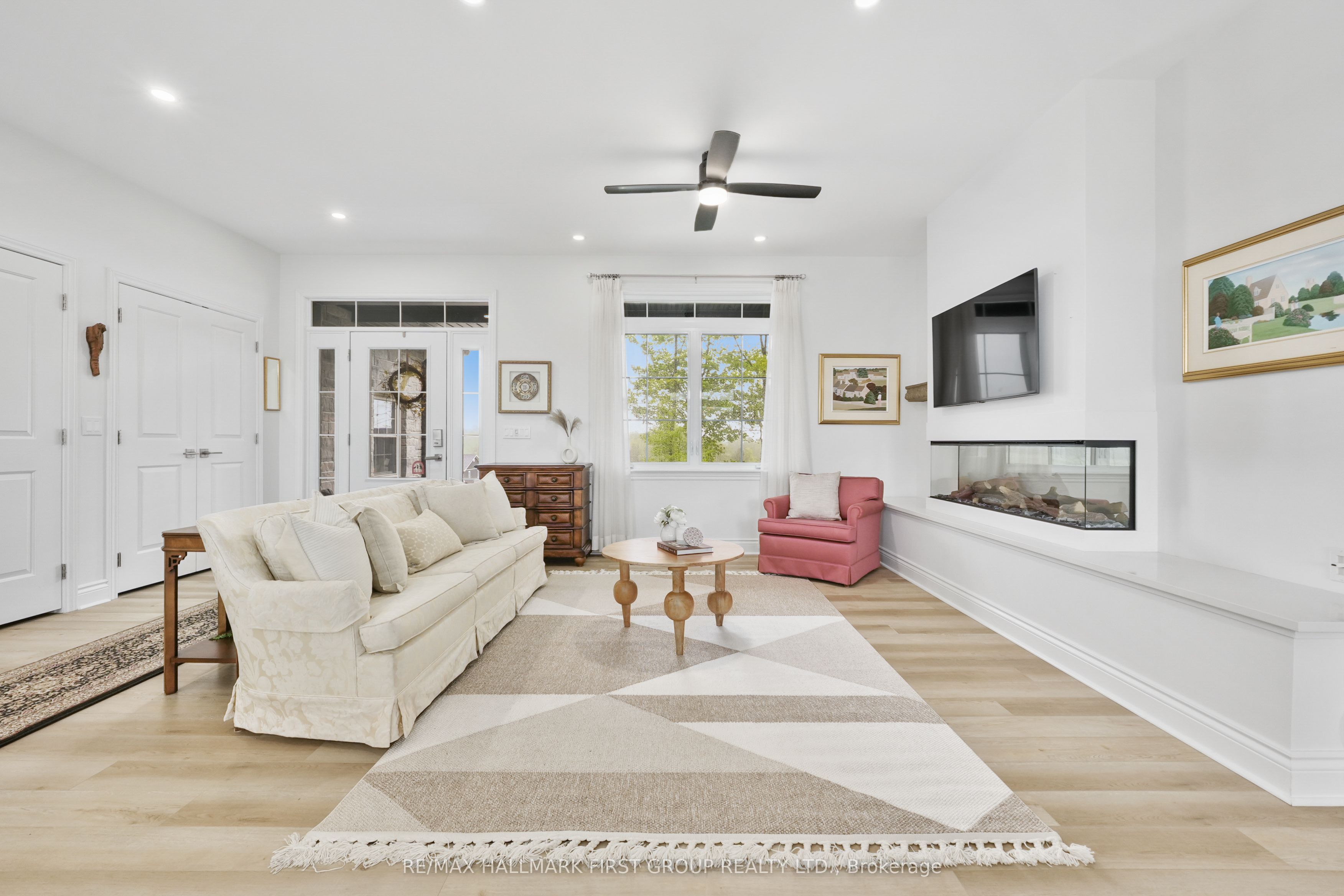 126 Mercer Lane Property Photo 11