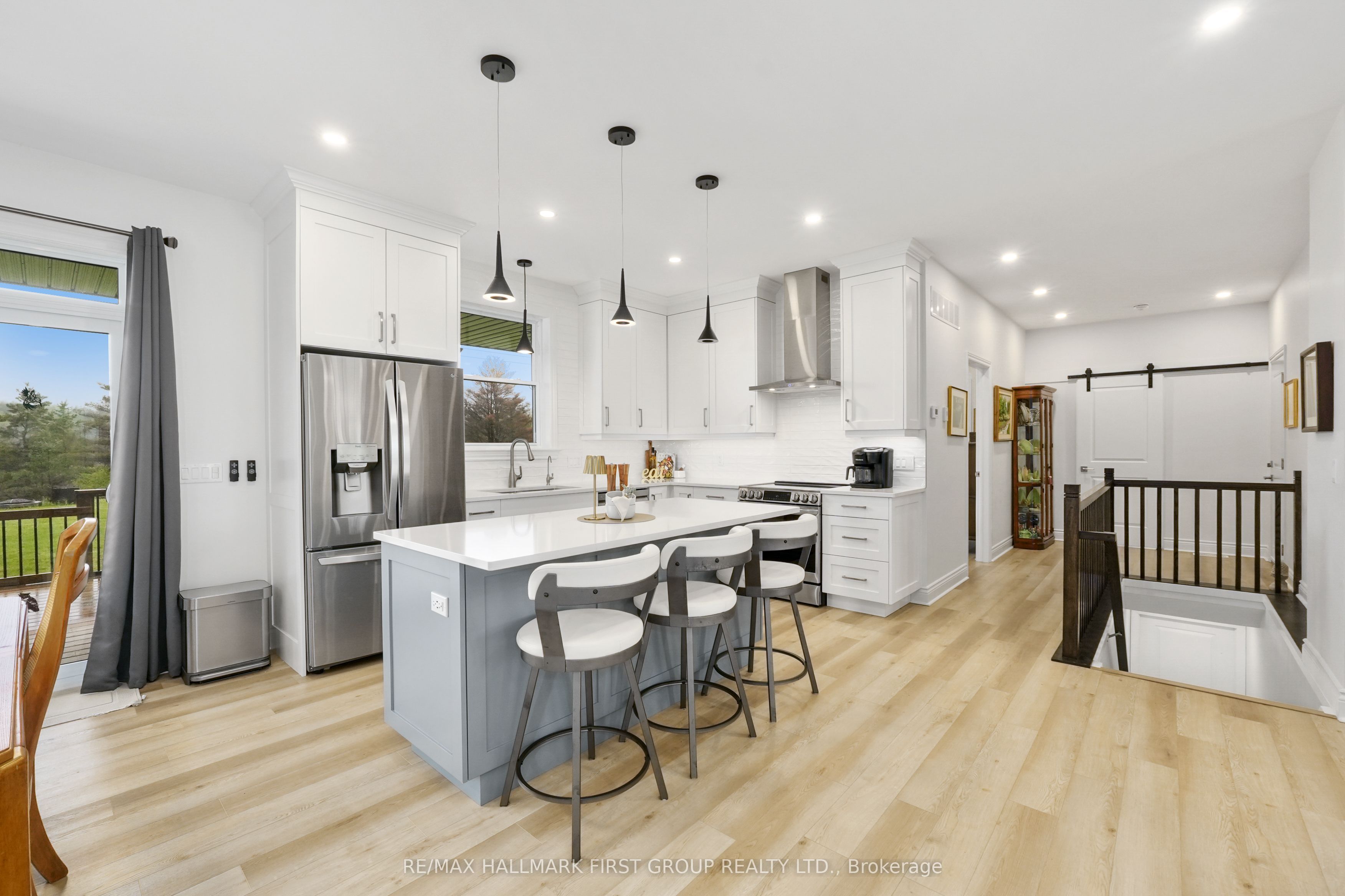 126 Mercer Lane Property Photo 15
