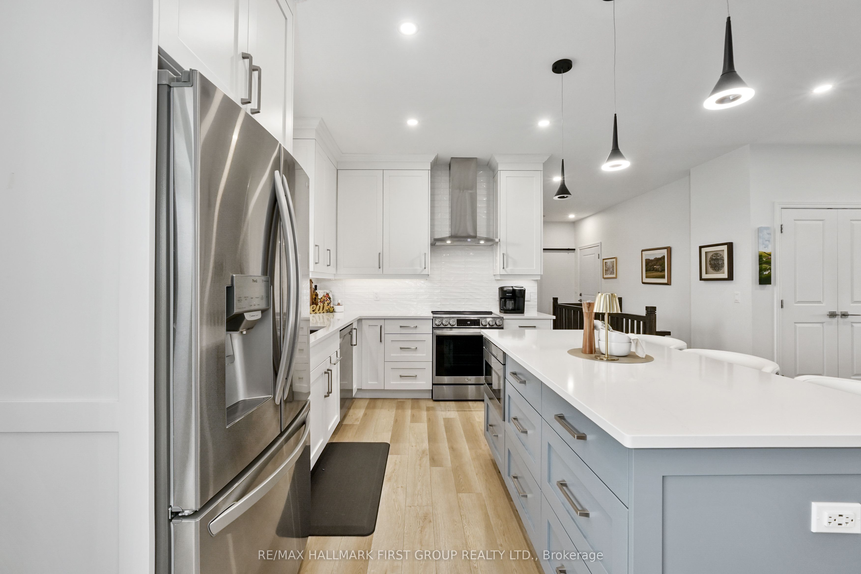 126 Mercer Lane Property Photo 17