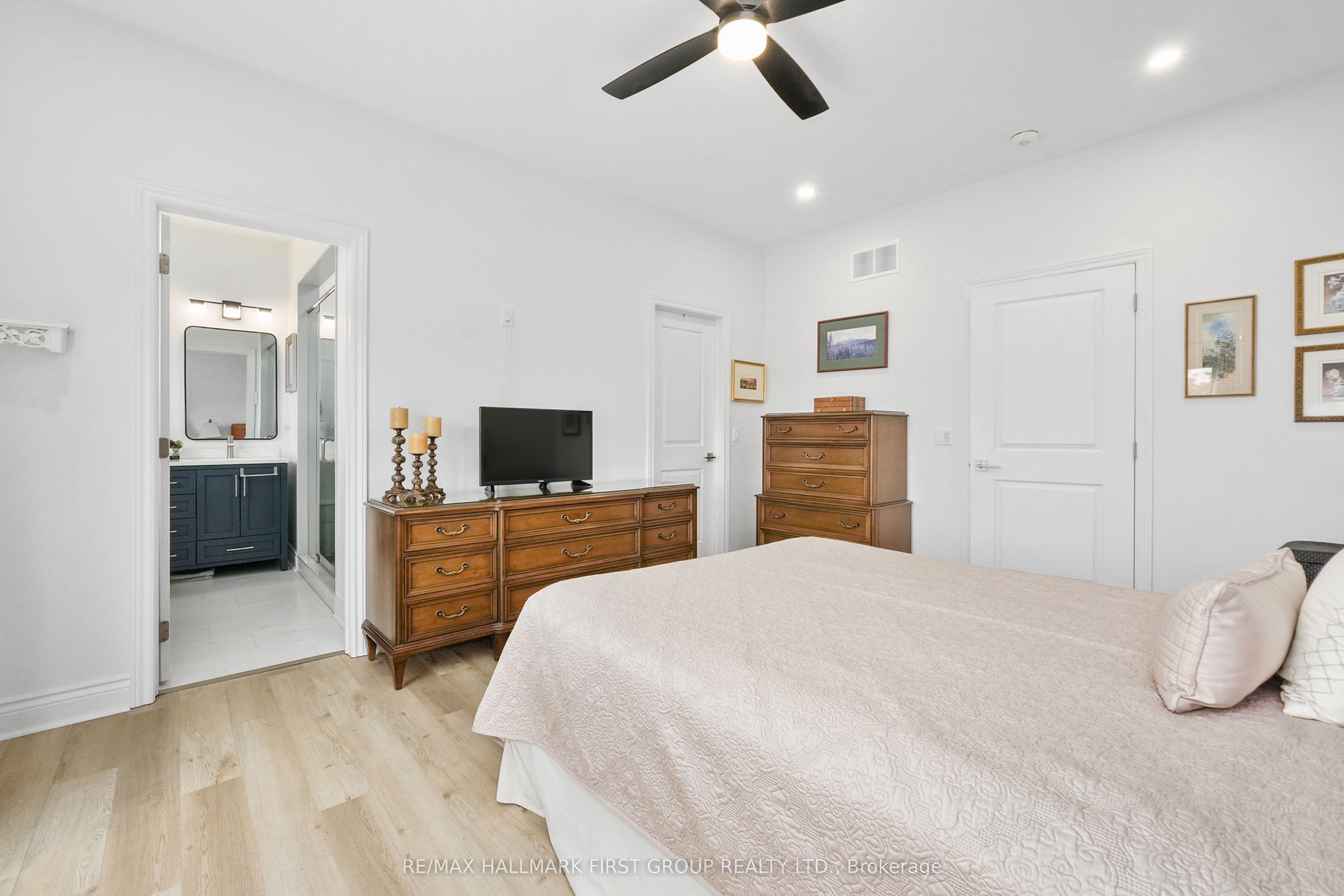 126 Mercer Lane Property Photo 24