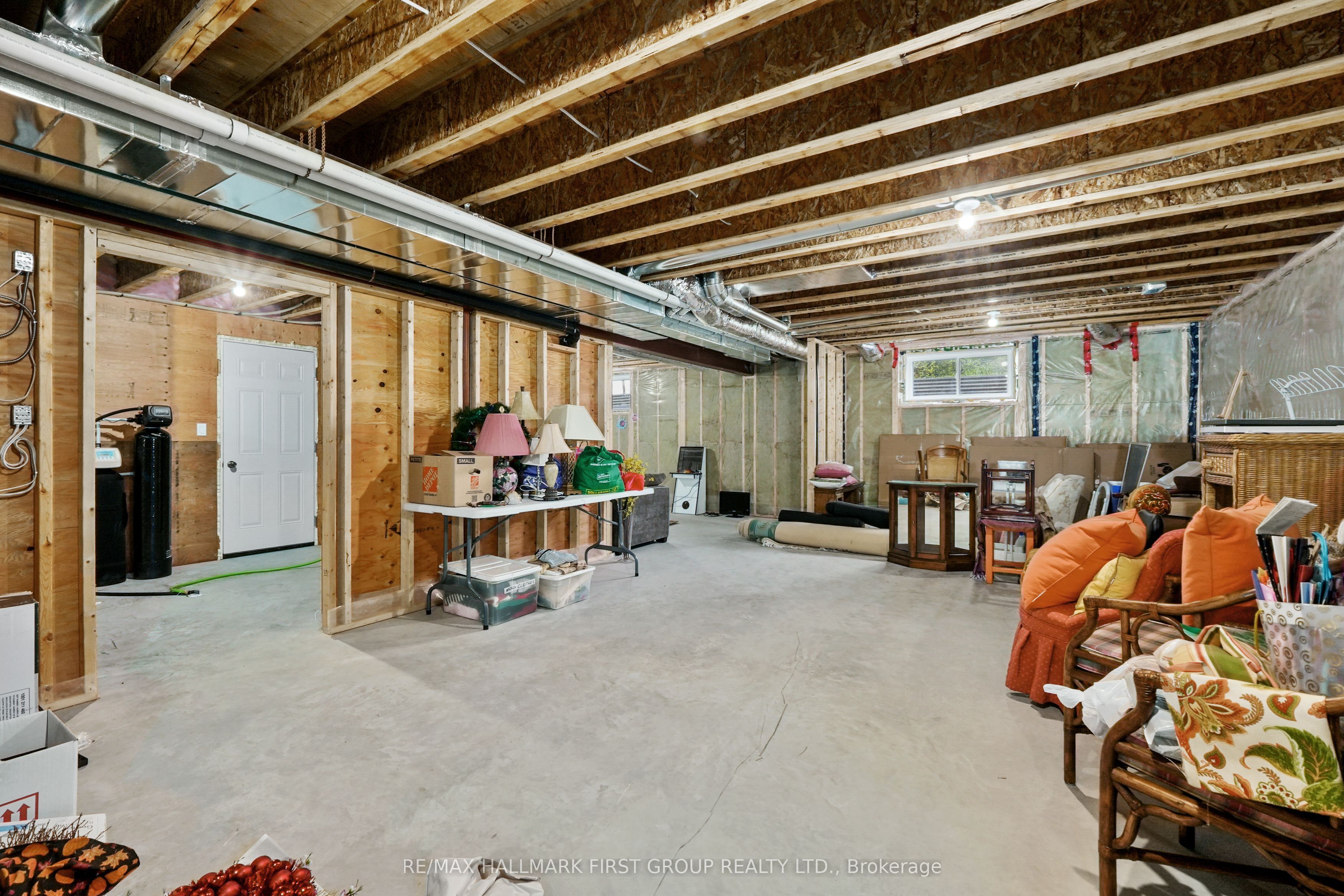 126 Mercer Lane Property Photo 36