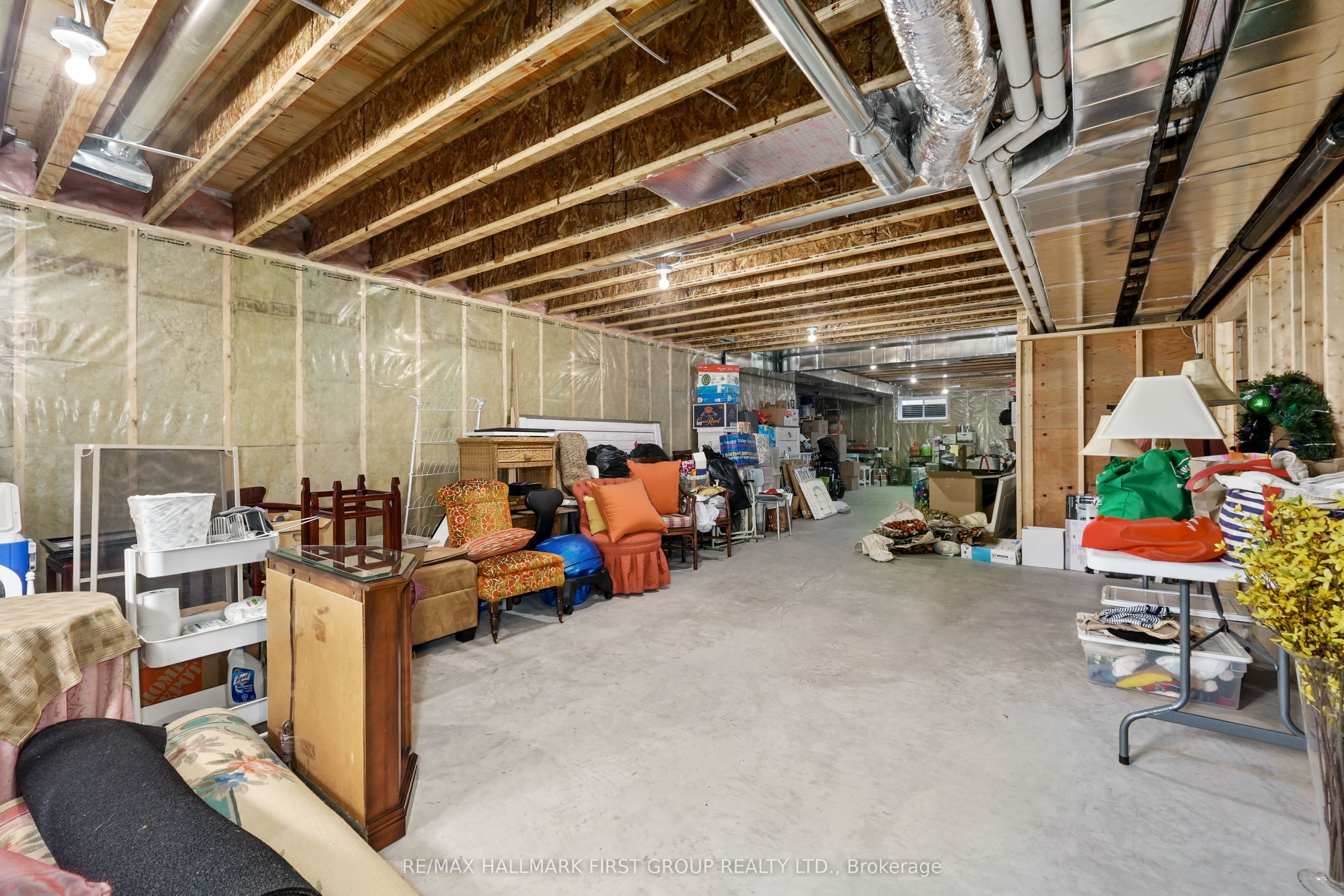 126 Mercer Lane Property Photo 37