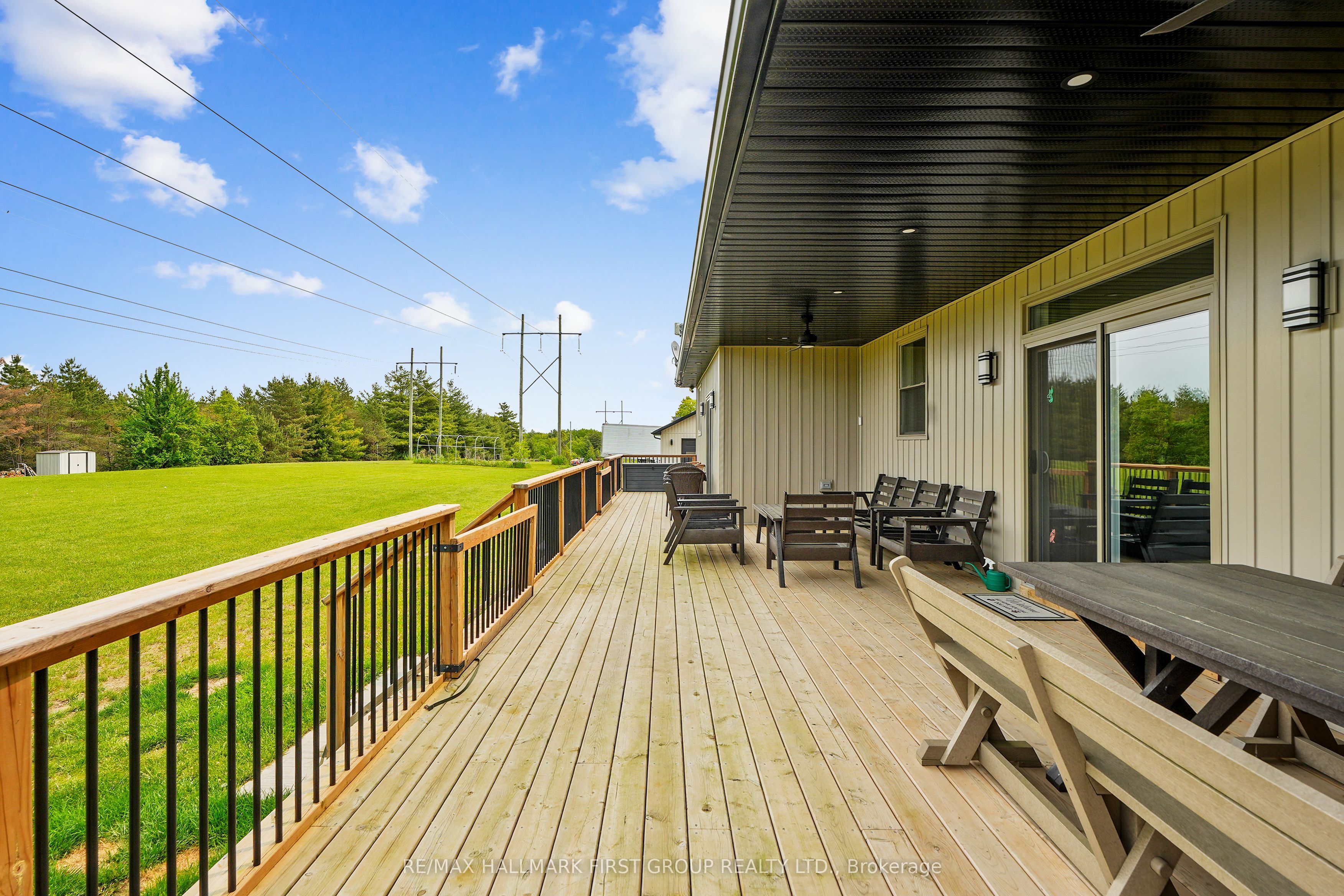 126 Mercer Lane Property Photo 39