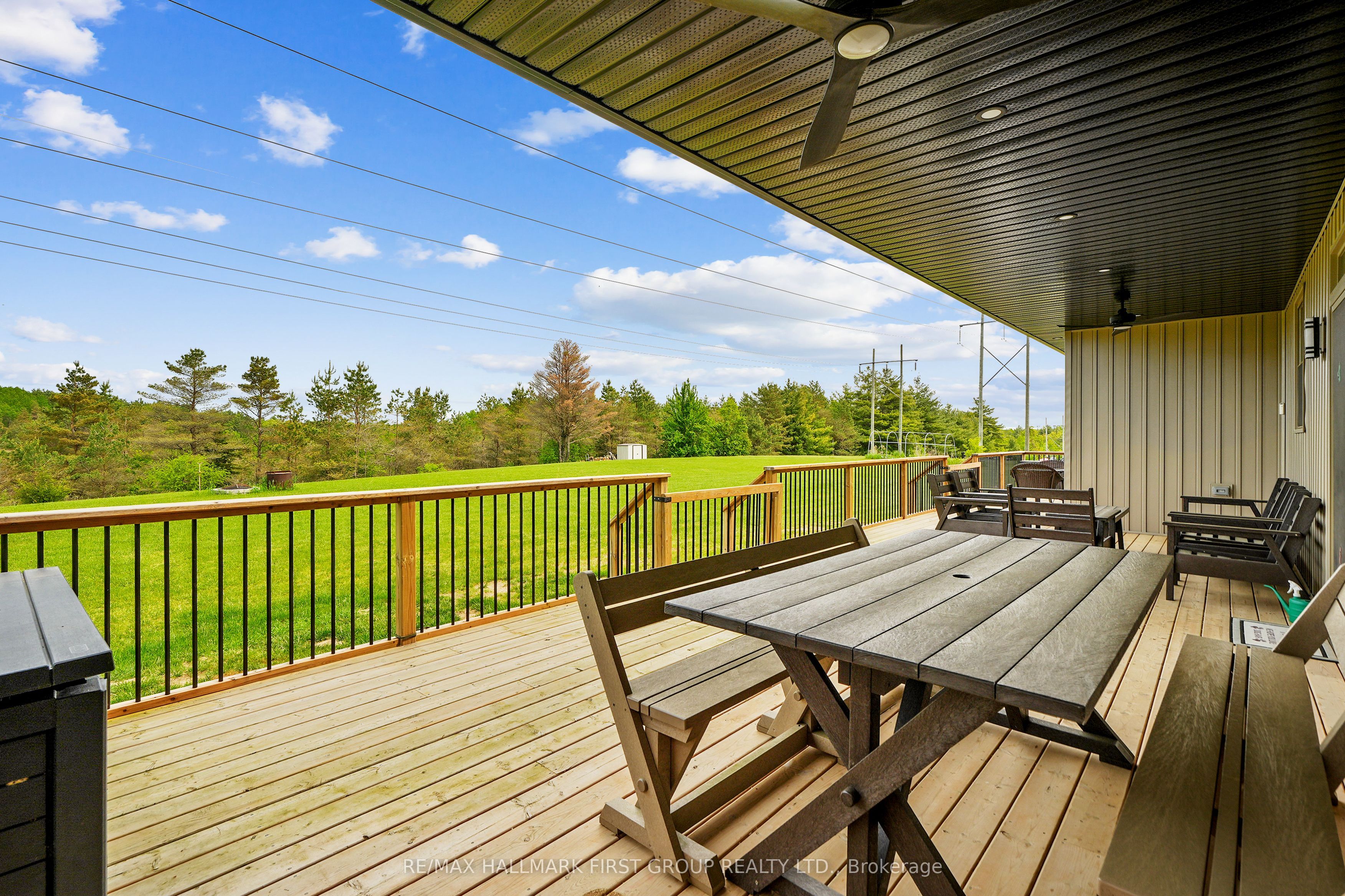 126 Mercer Lane Property Photo 40