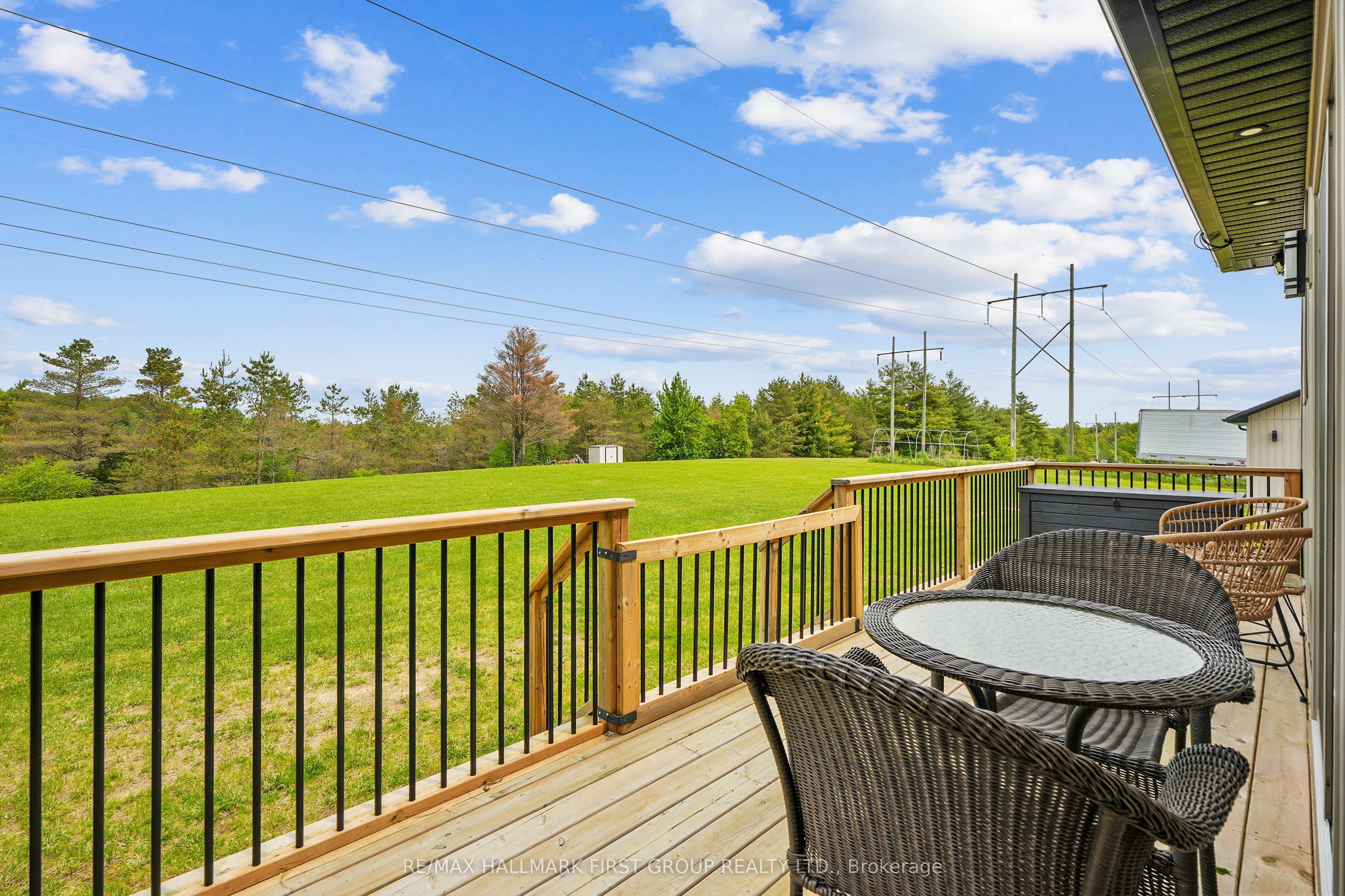 126 Mercer Lane Property Photo 41