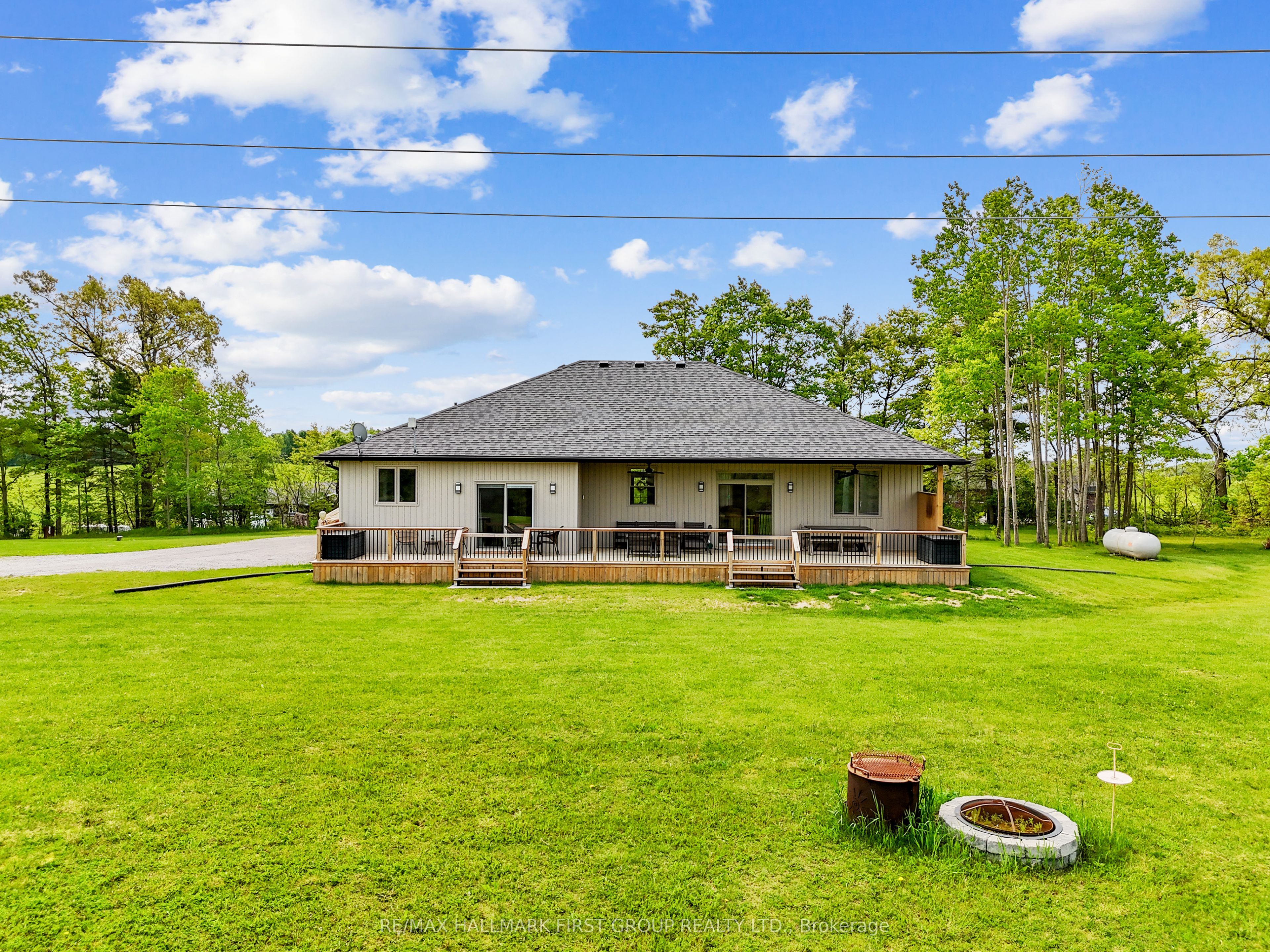 126 Mercer Lane Property Photo 42
