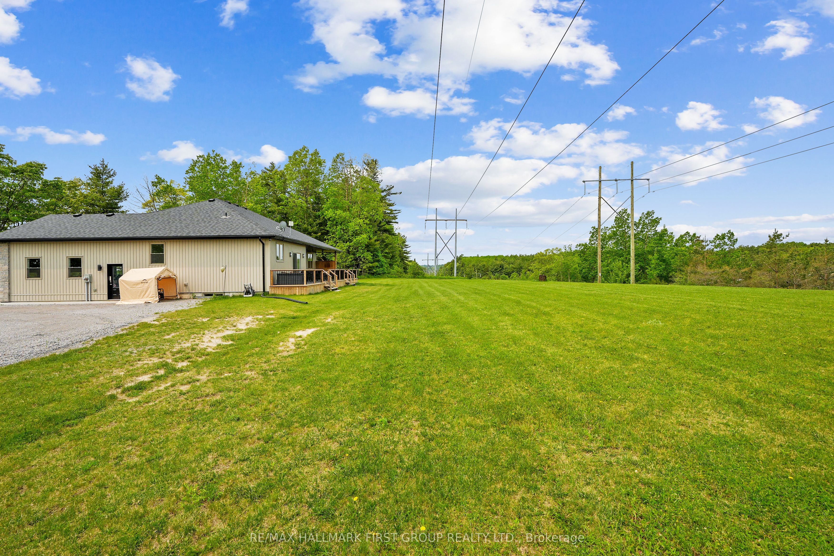 126 Mercer Lane Property Photo 44