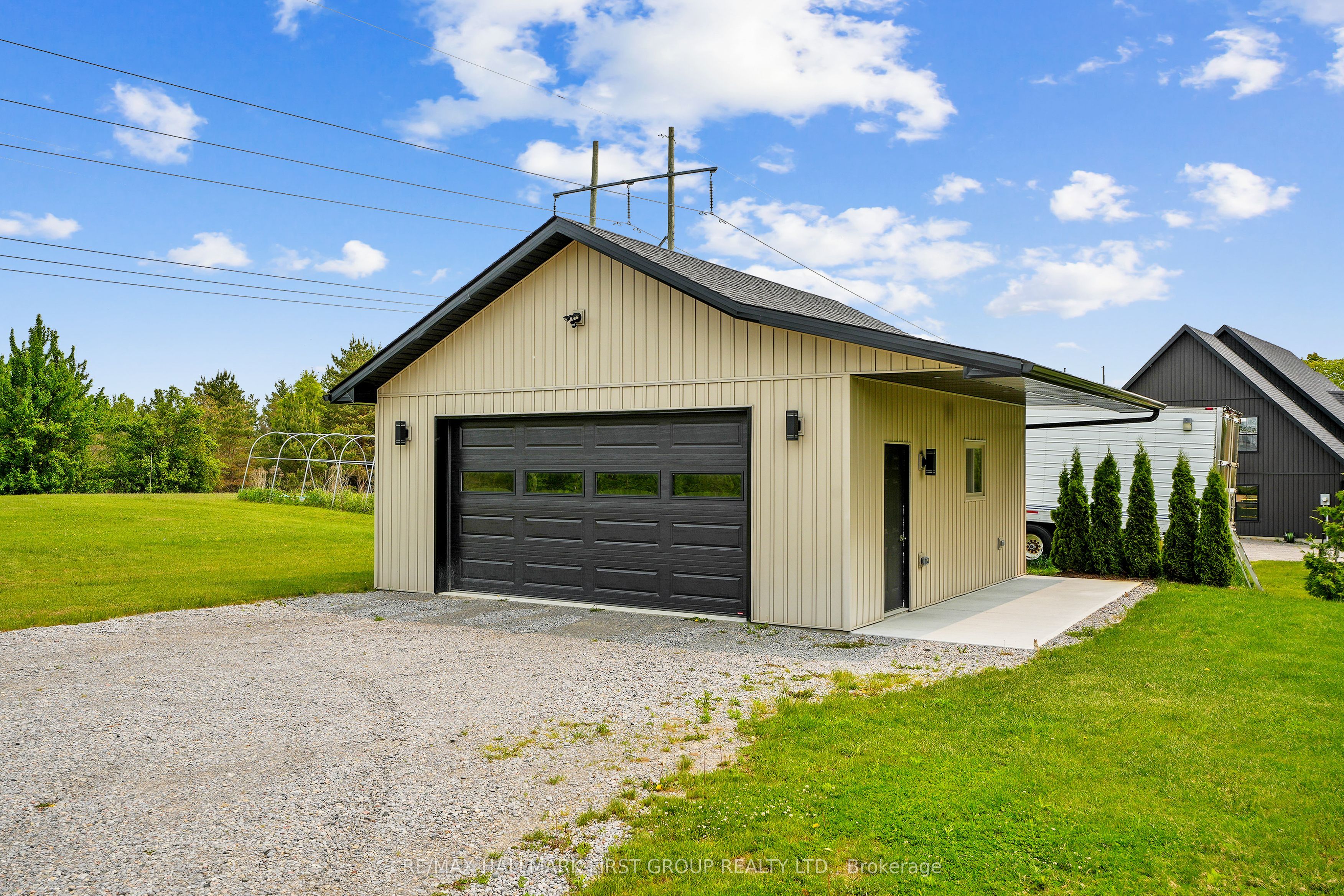 126 Mercer Lane Property Photo 45