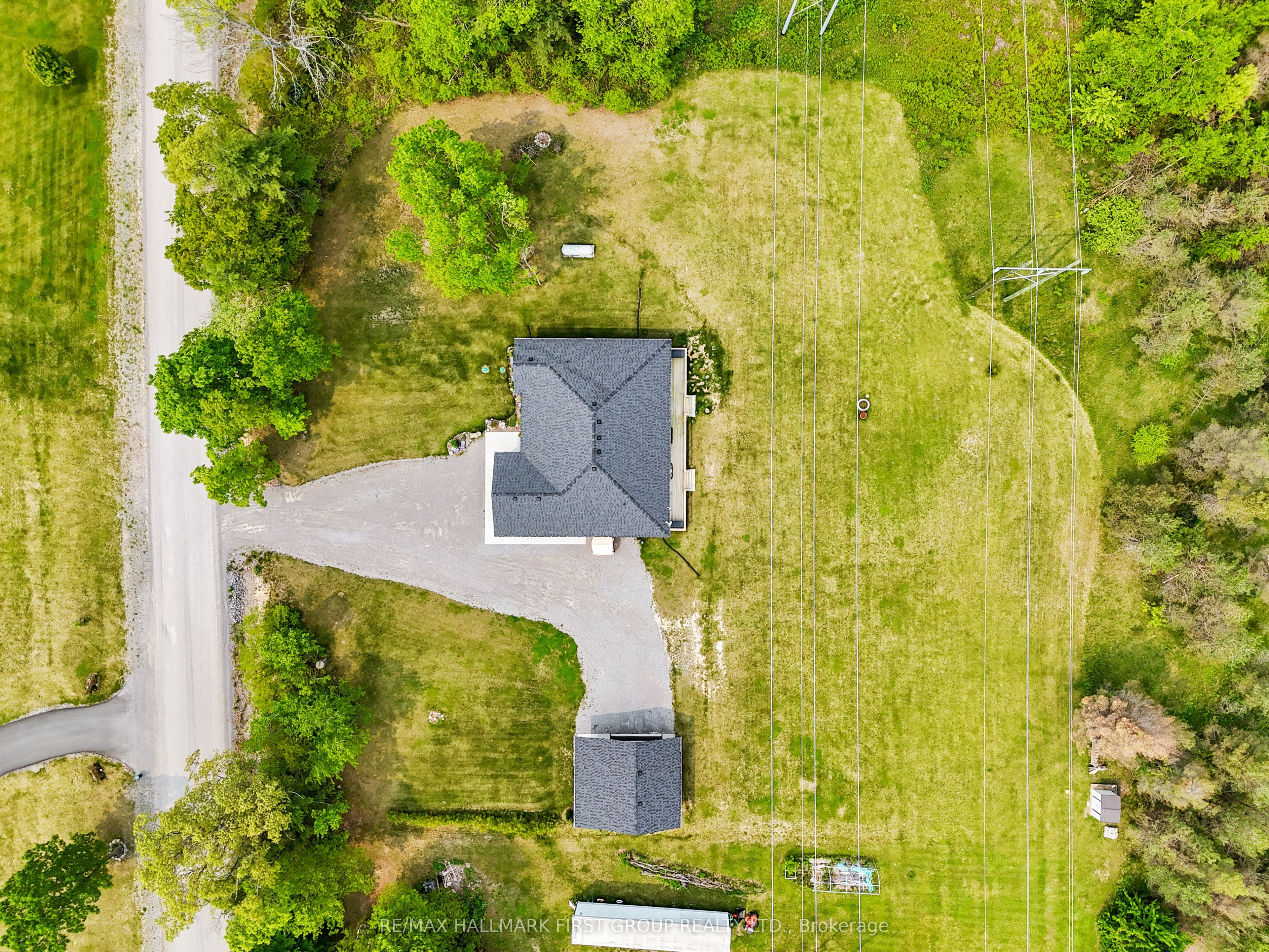 126 Mercer Lane Property Photo 47