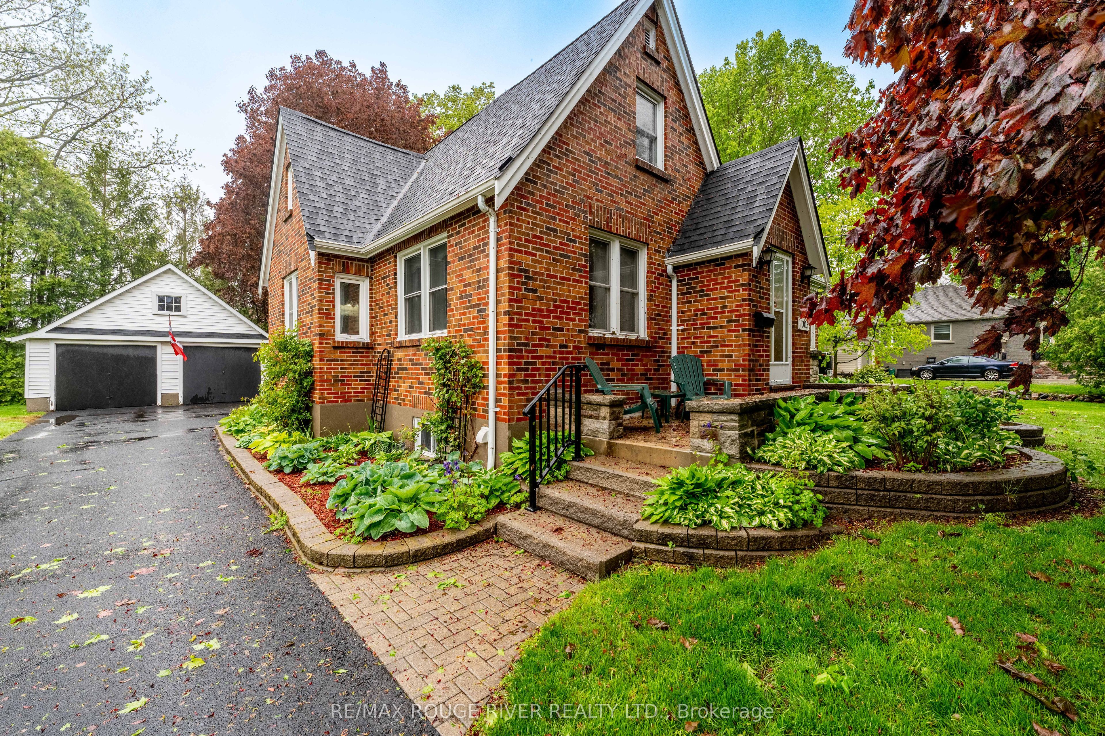 1005 Ontario Street Property Photo 2