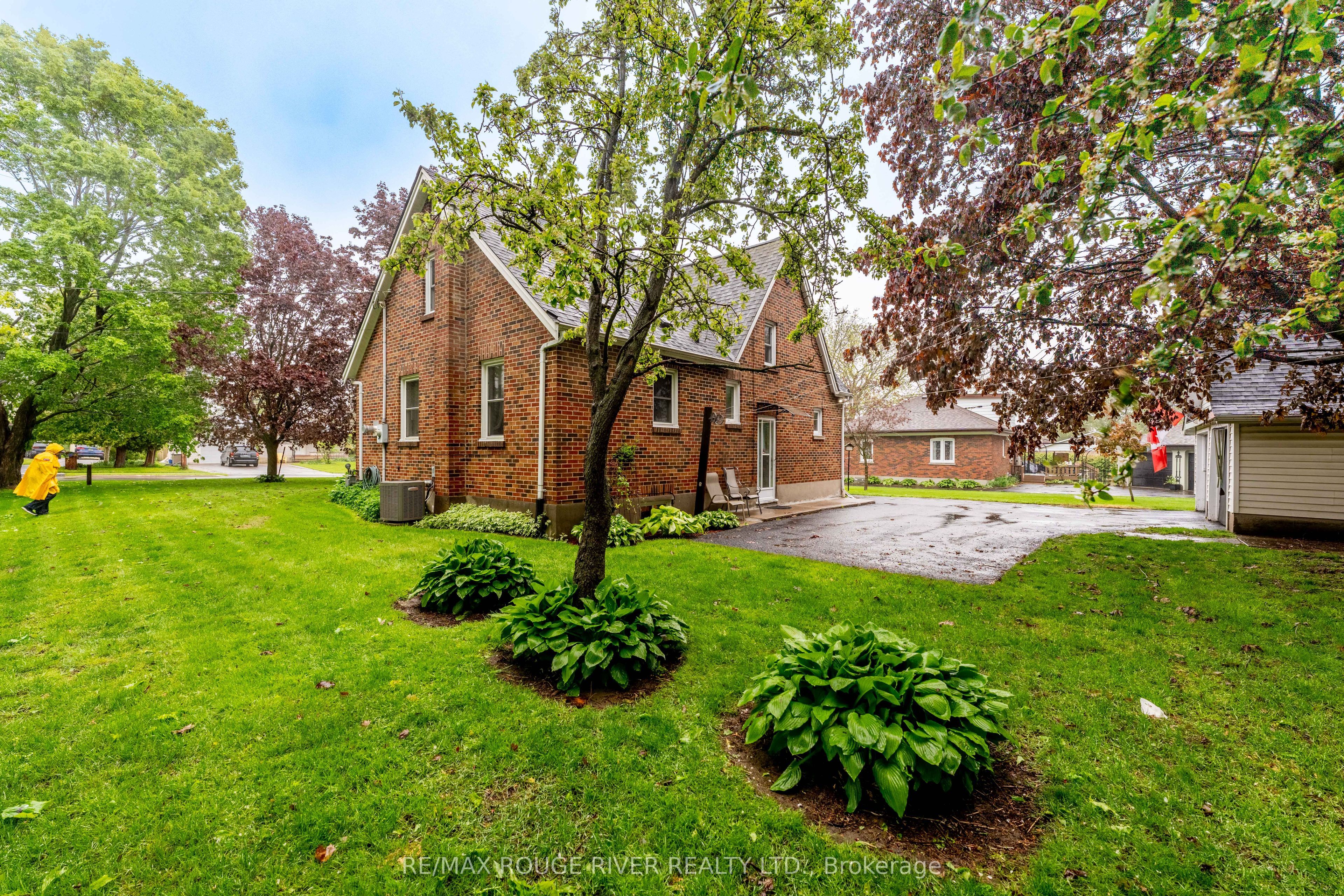1005 Ontario Street Property Photo 3