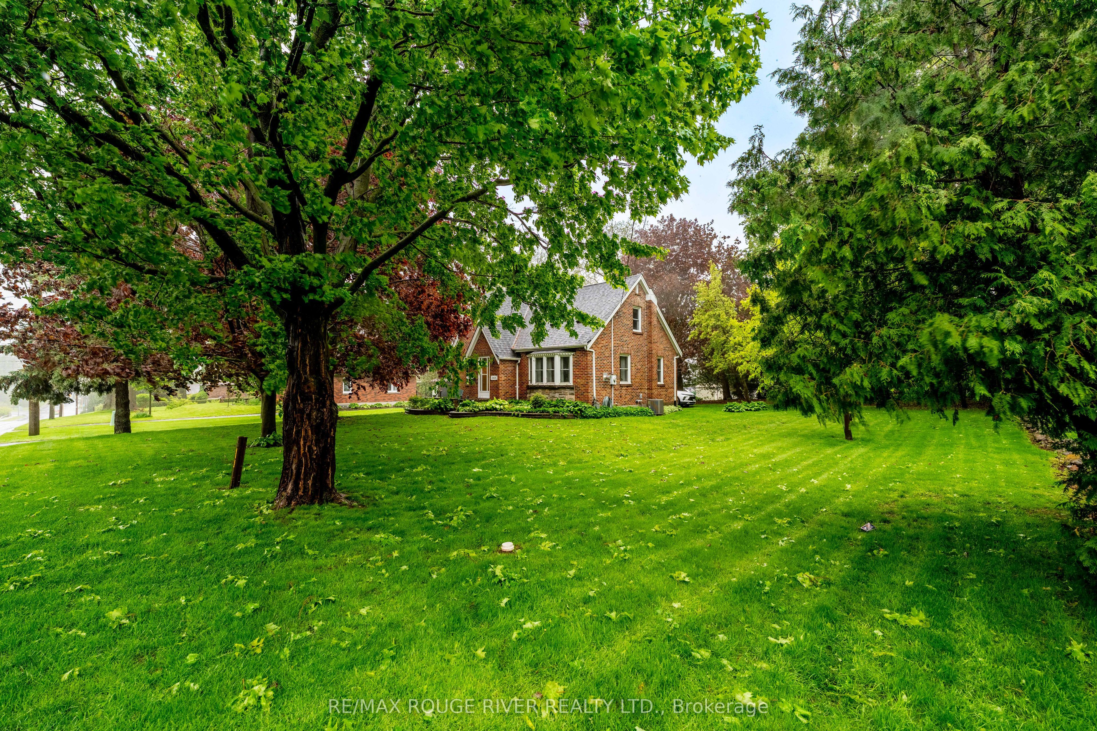 1005 Ontario Street Property Photo 5