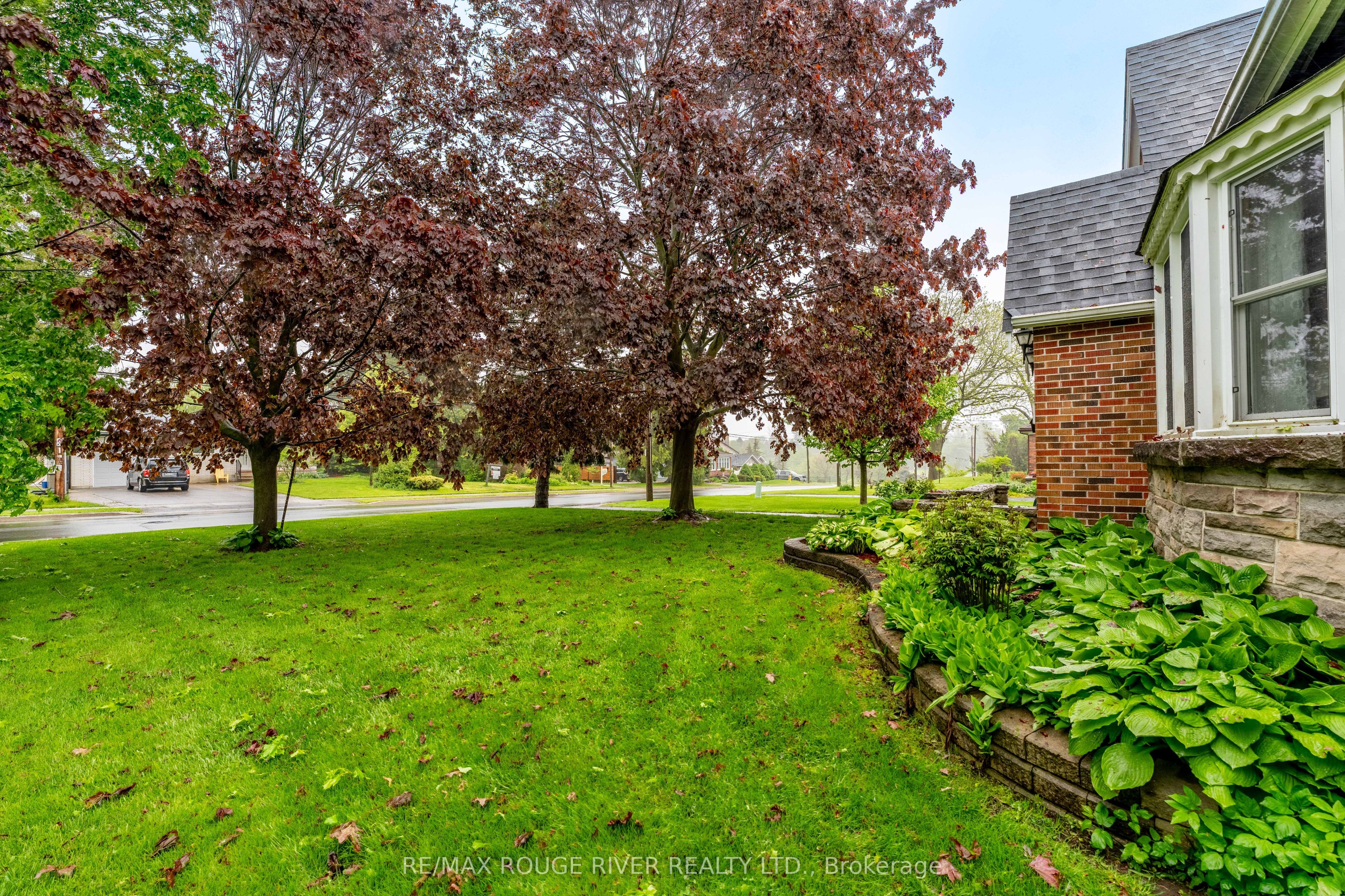1005 Ontario Street Property Photo 6