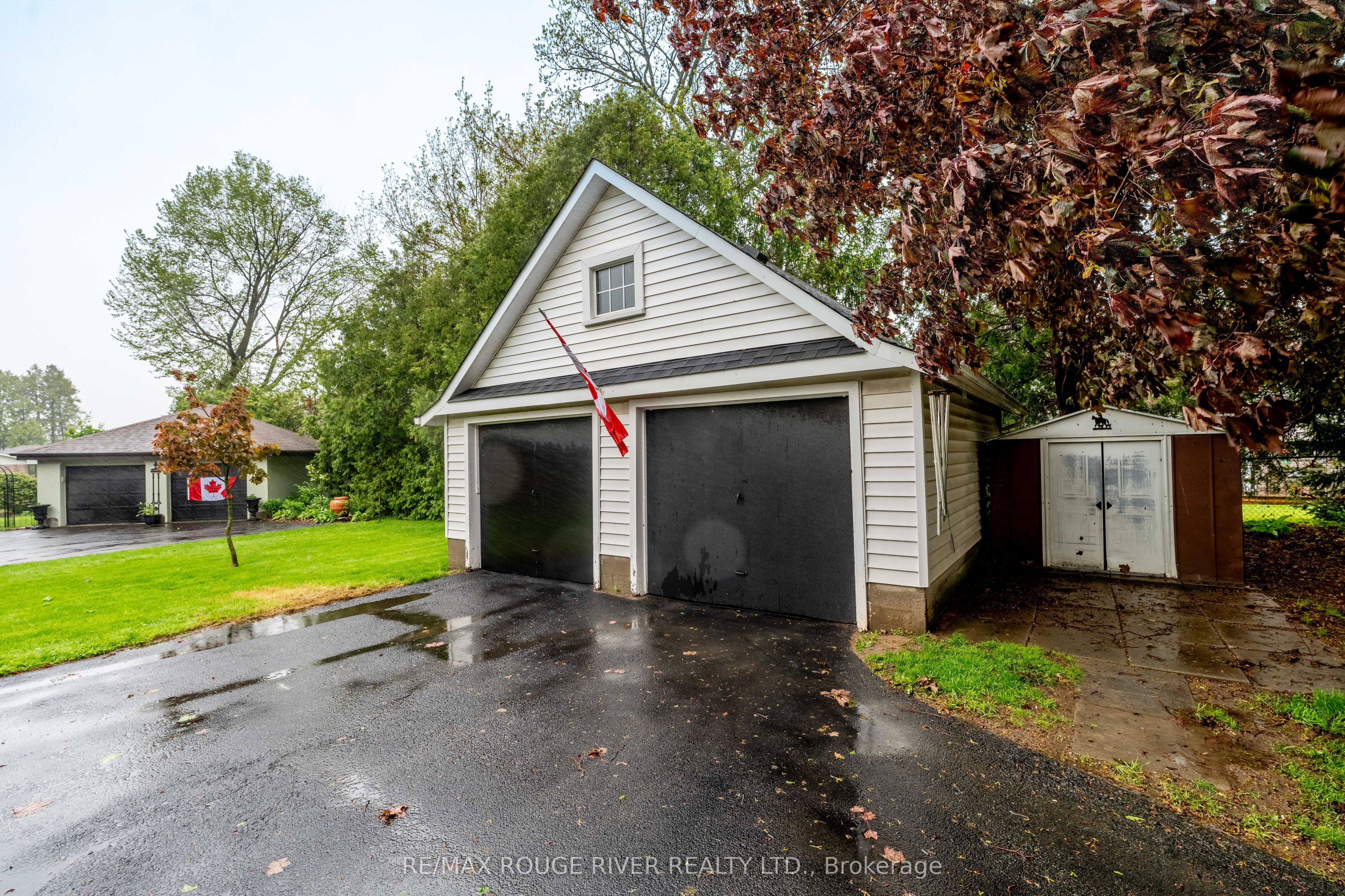 1005 Ontario Street Property Photo 7