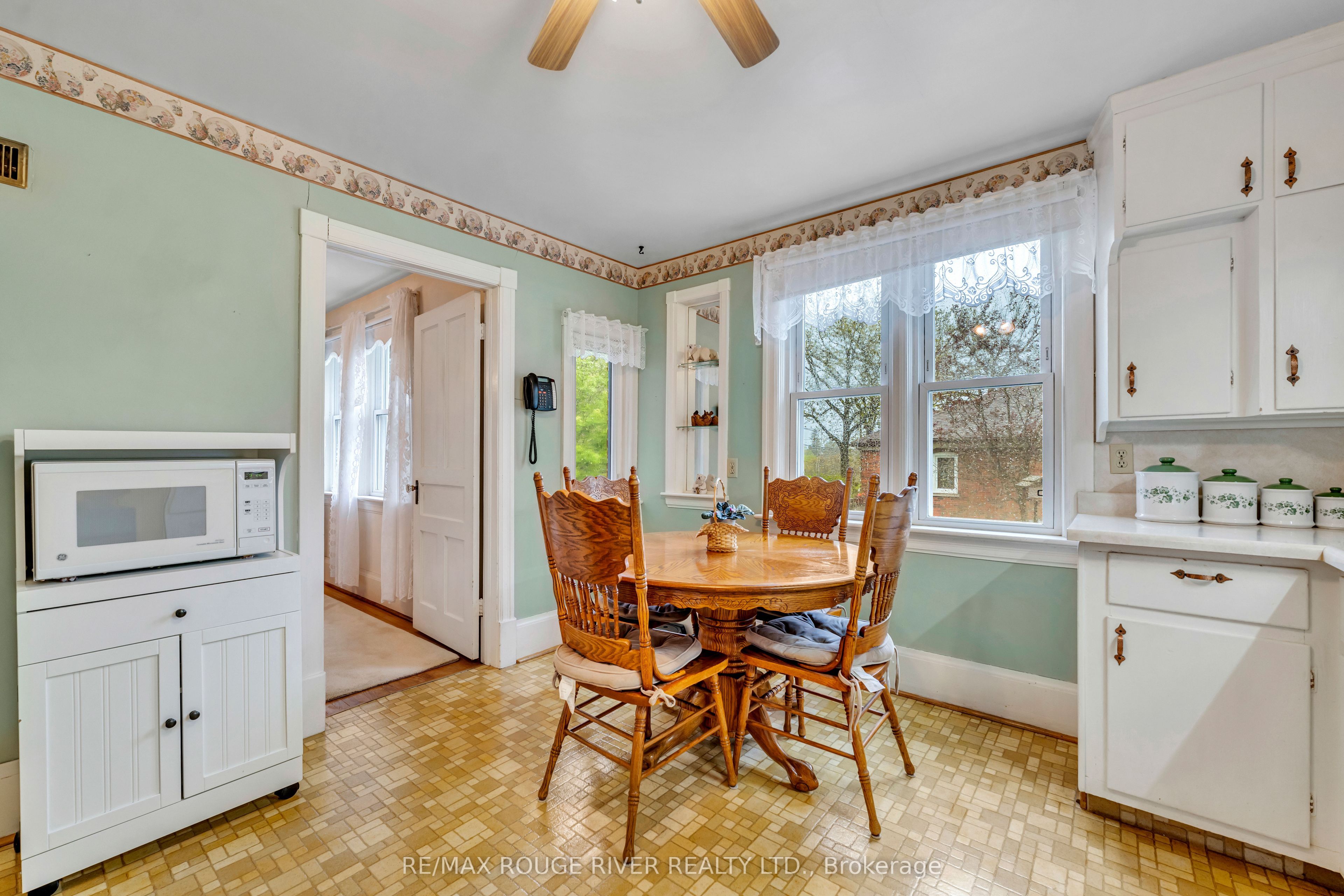 1005 Ontario Street Property Photo 9