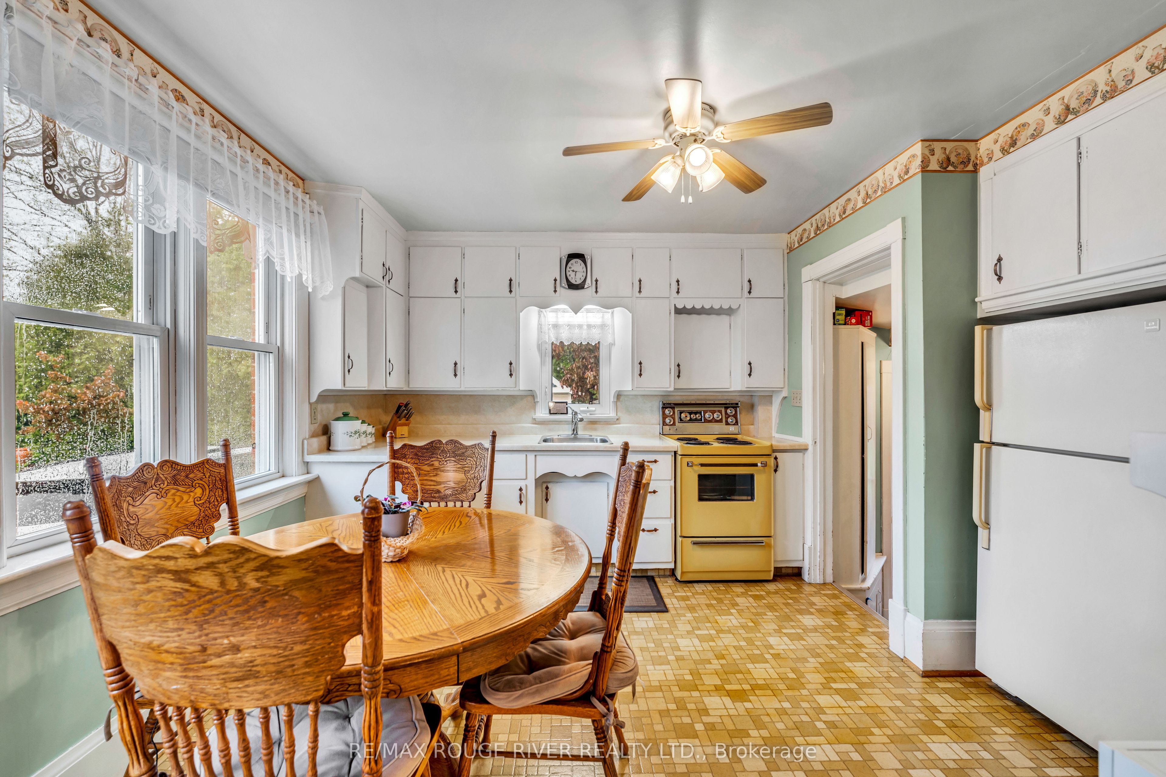 1005 Ontario Street Property Photo 11