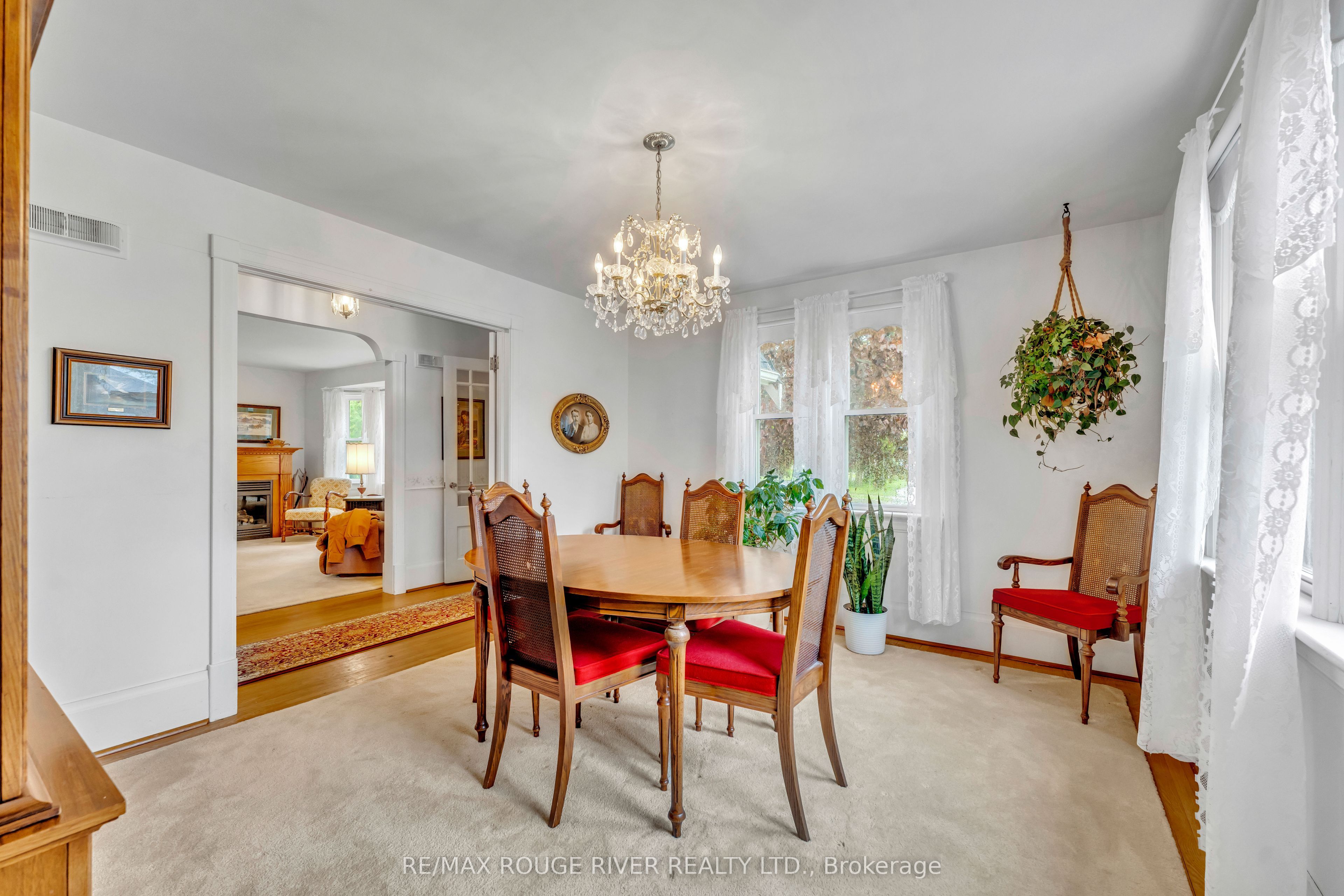 1005 Ontario Street Property Photo 12