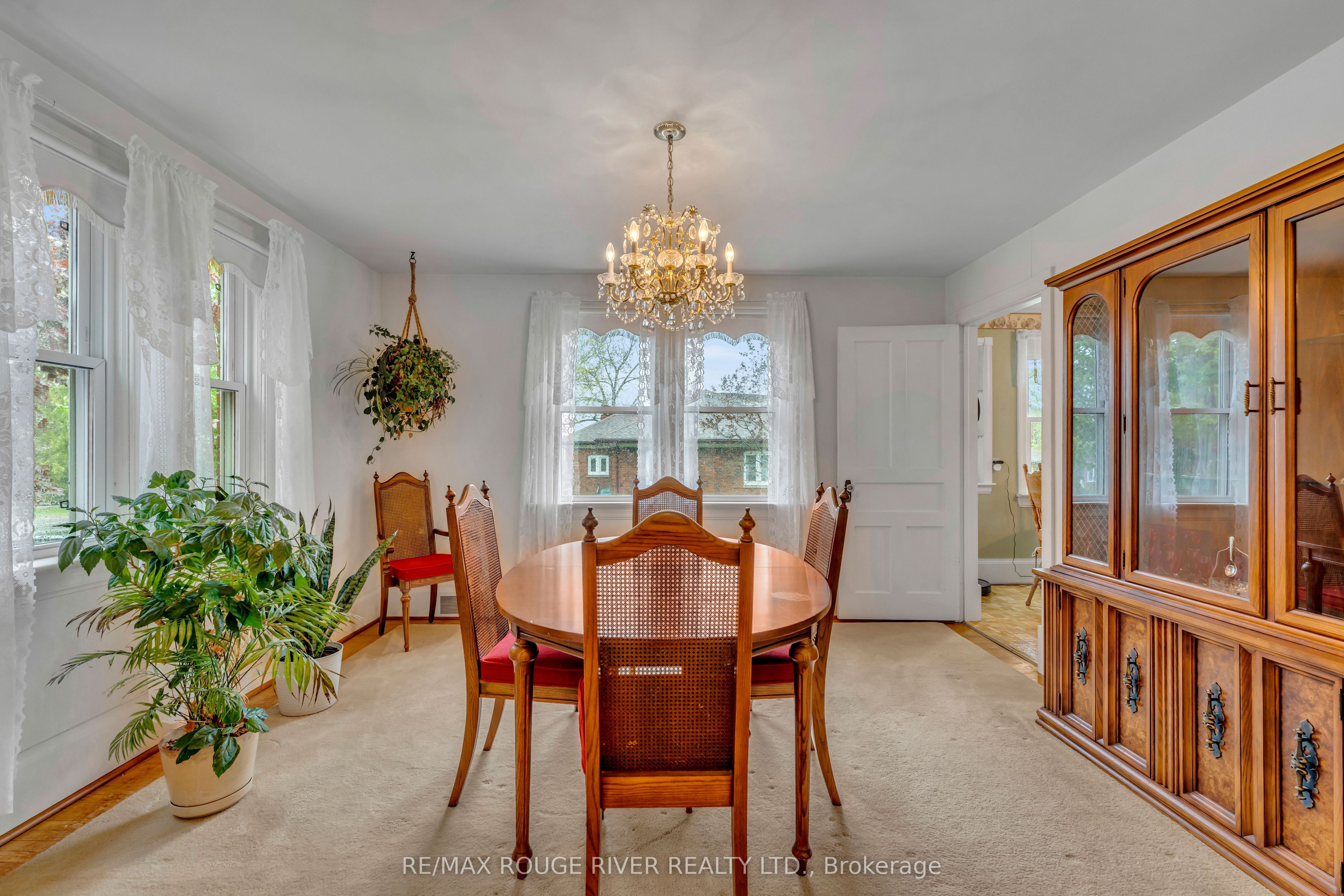 1005 Ontario Street Property Photo 13