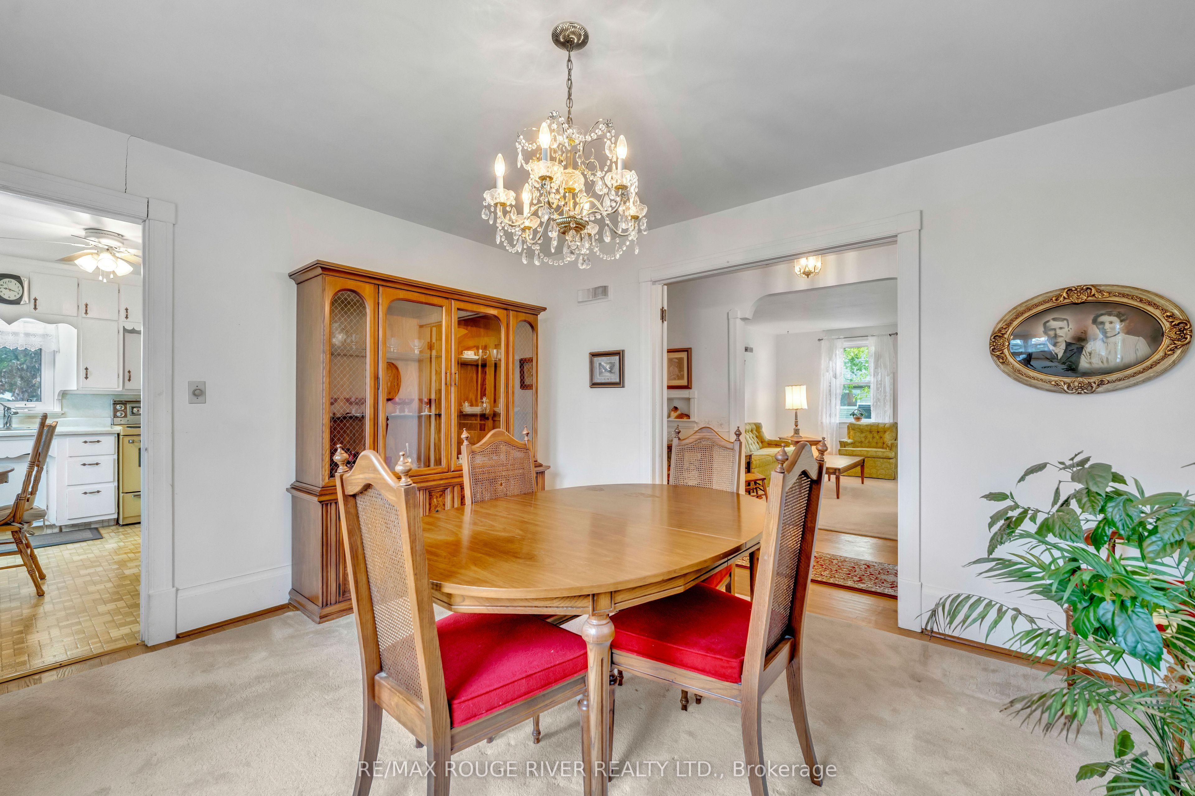 1005 Ontario Street Property Photo 14