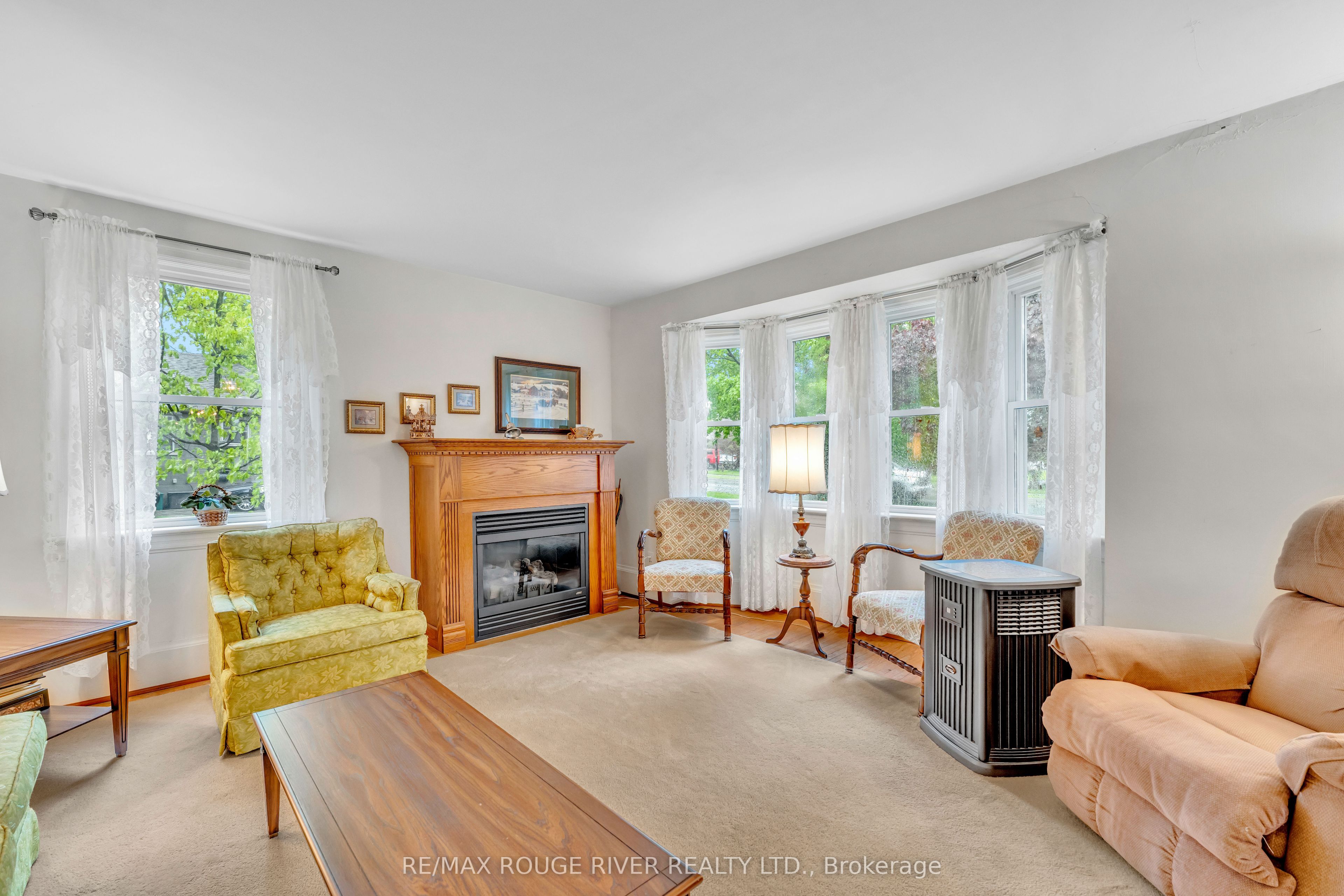 1005 Ontario Street Property Photo 15
