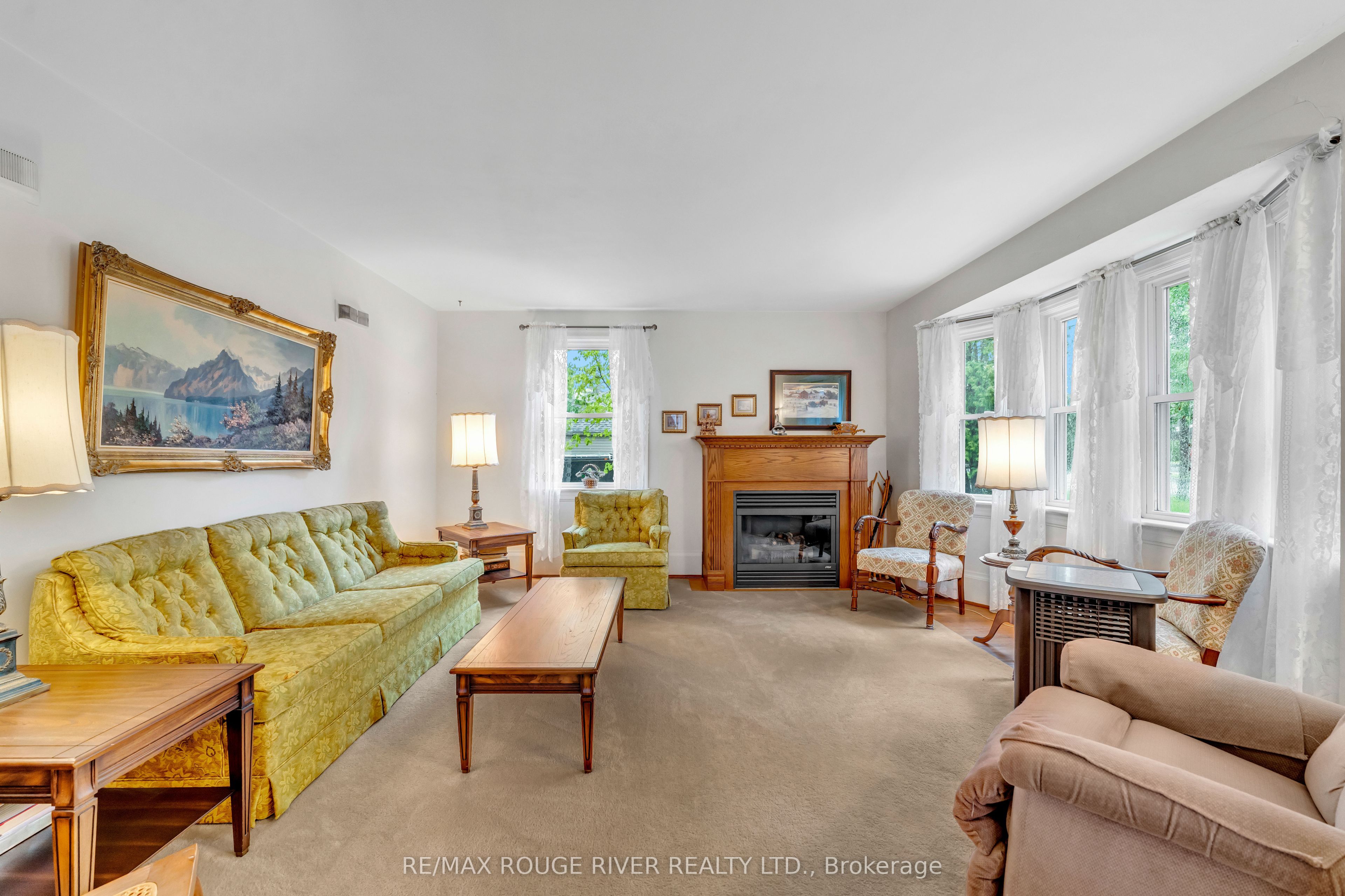1005 Ontario Street Property Photo 16