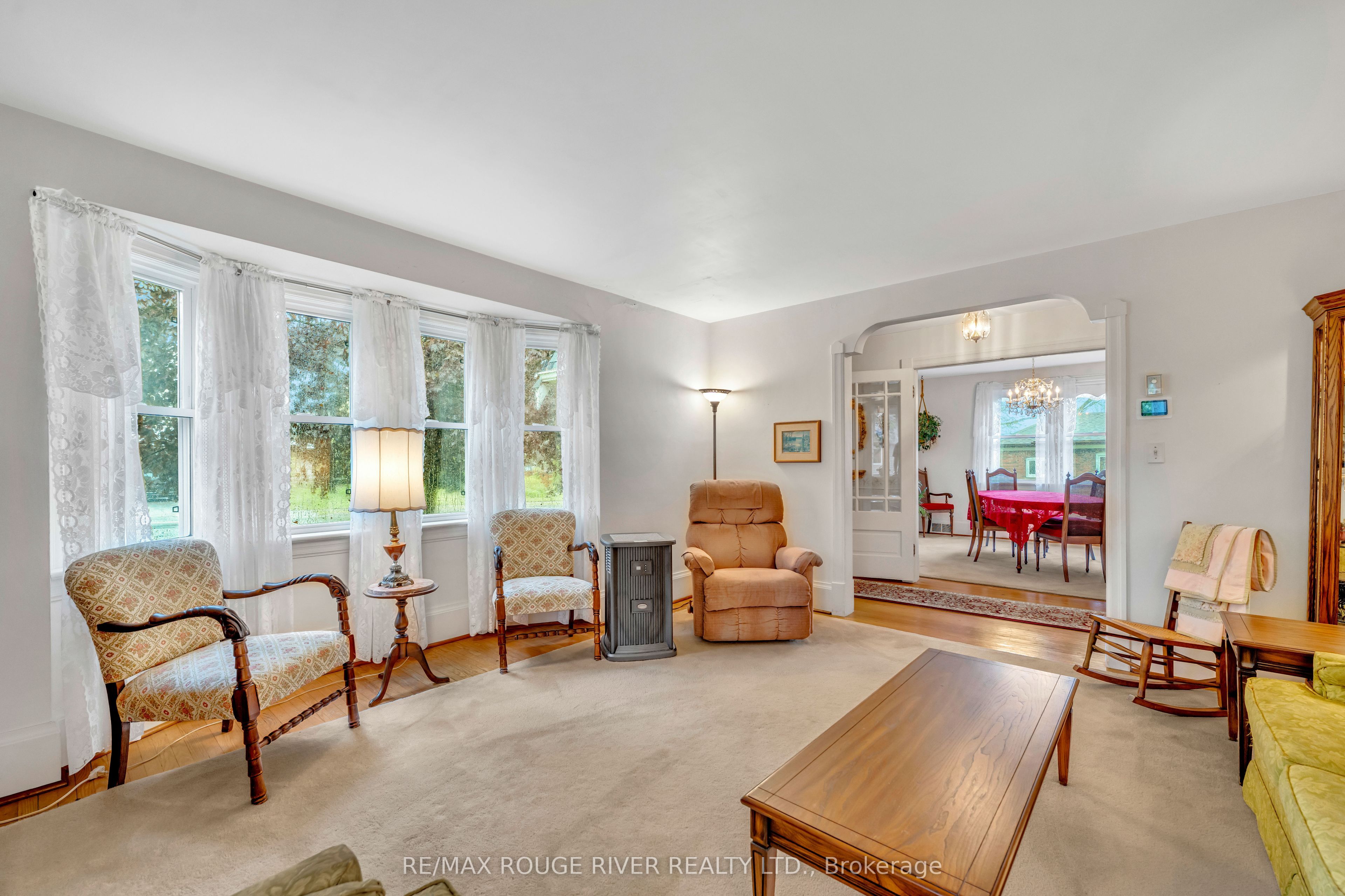 1005 Ontario Street Property Photo 17