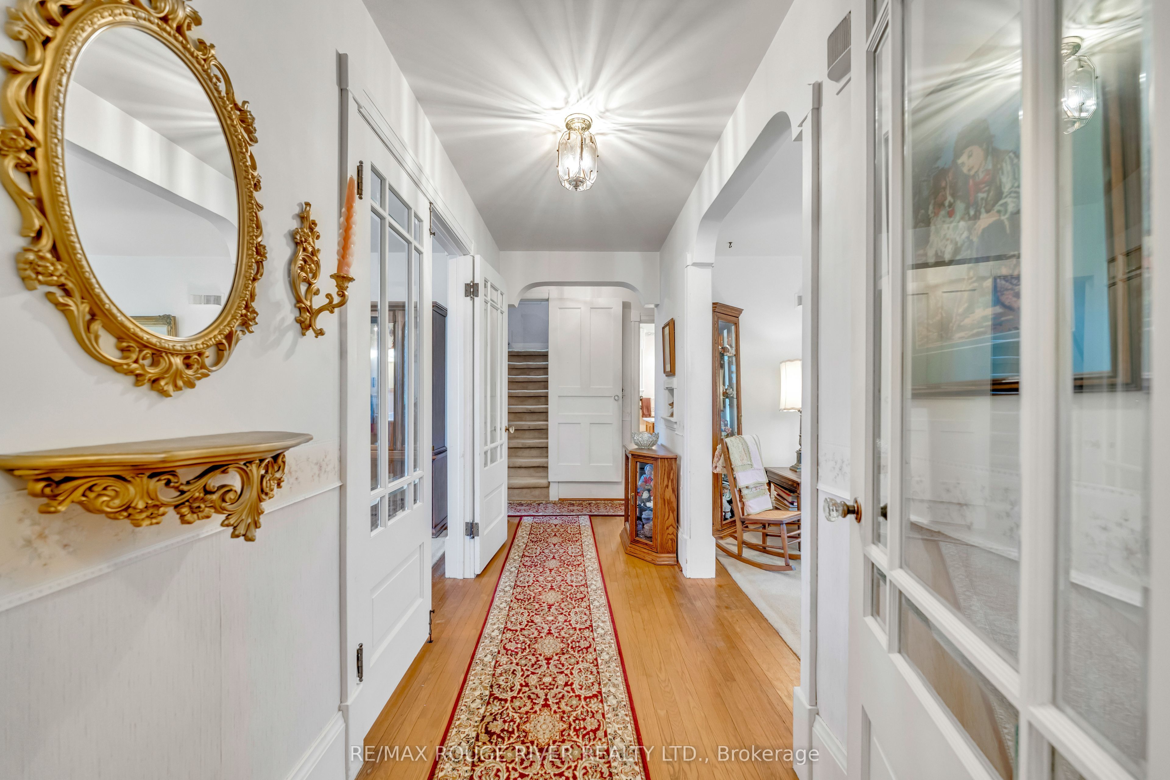 1005 Ontario Street Property Photo 19