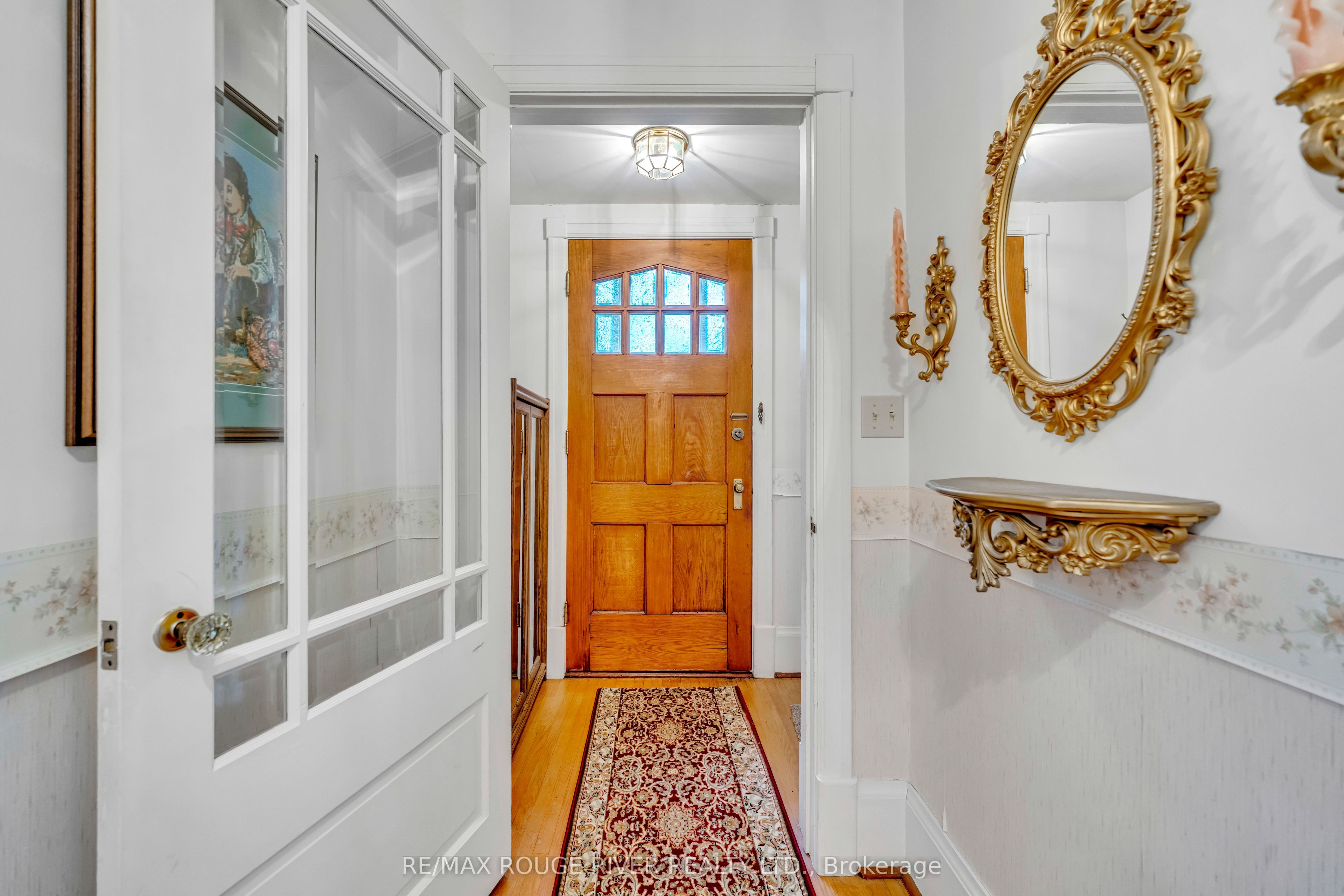 1005 Ontario Street Property Photo 20