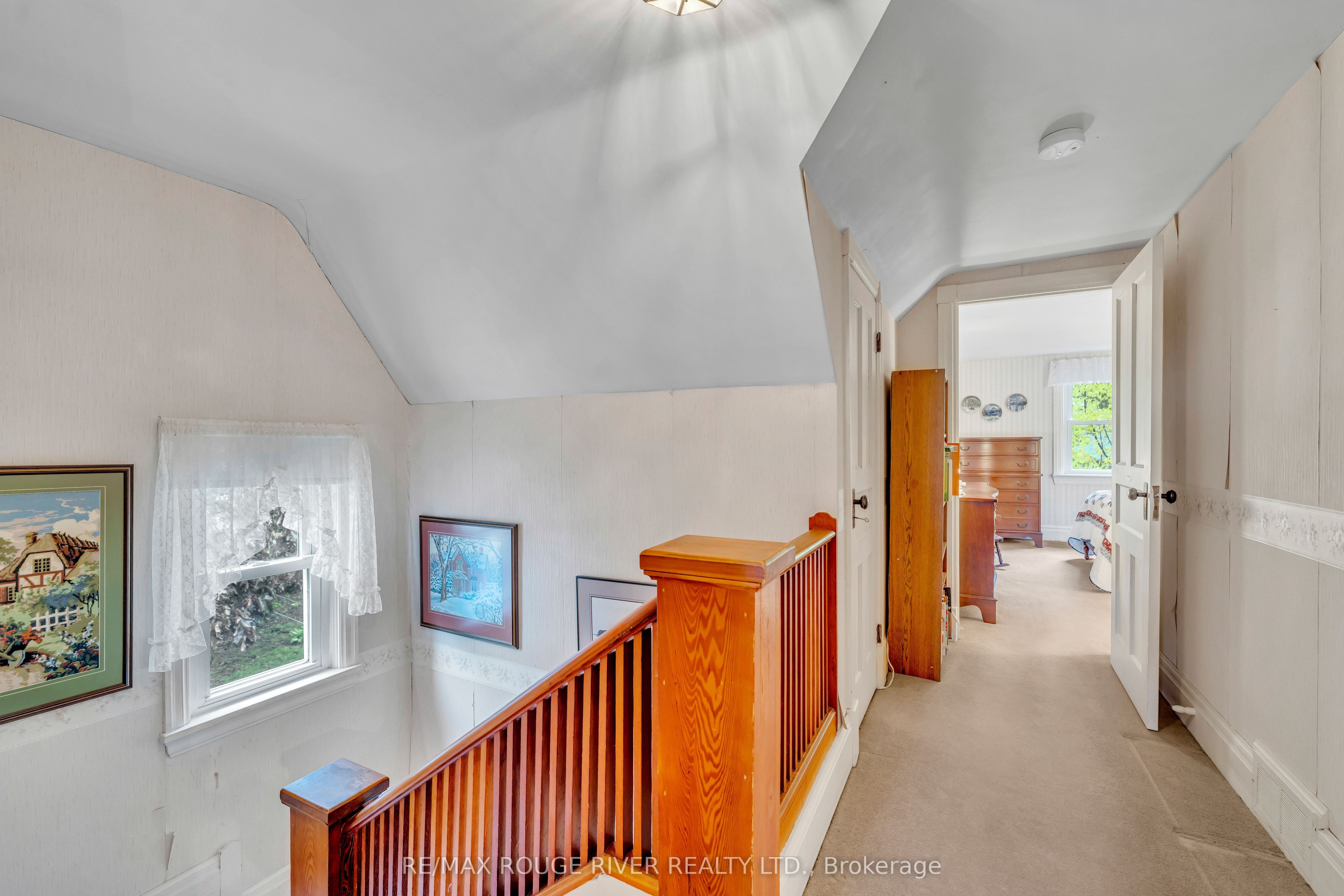 1005 Ontario Street Property Photo 23
