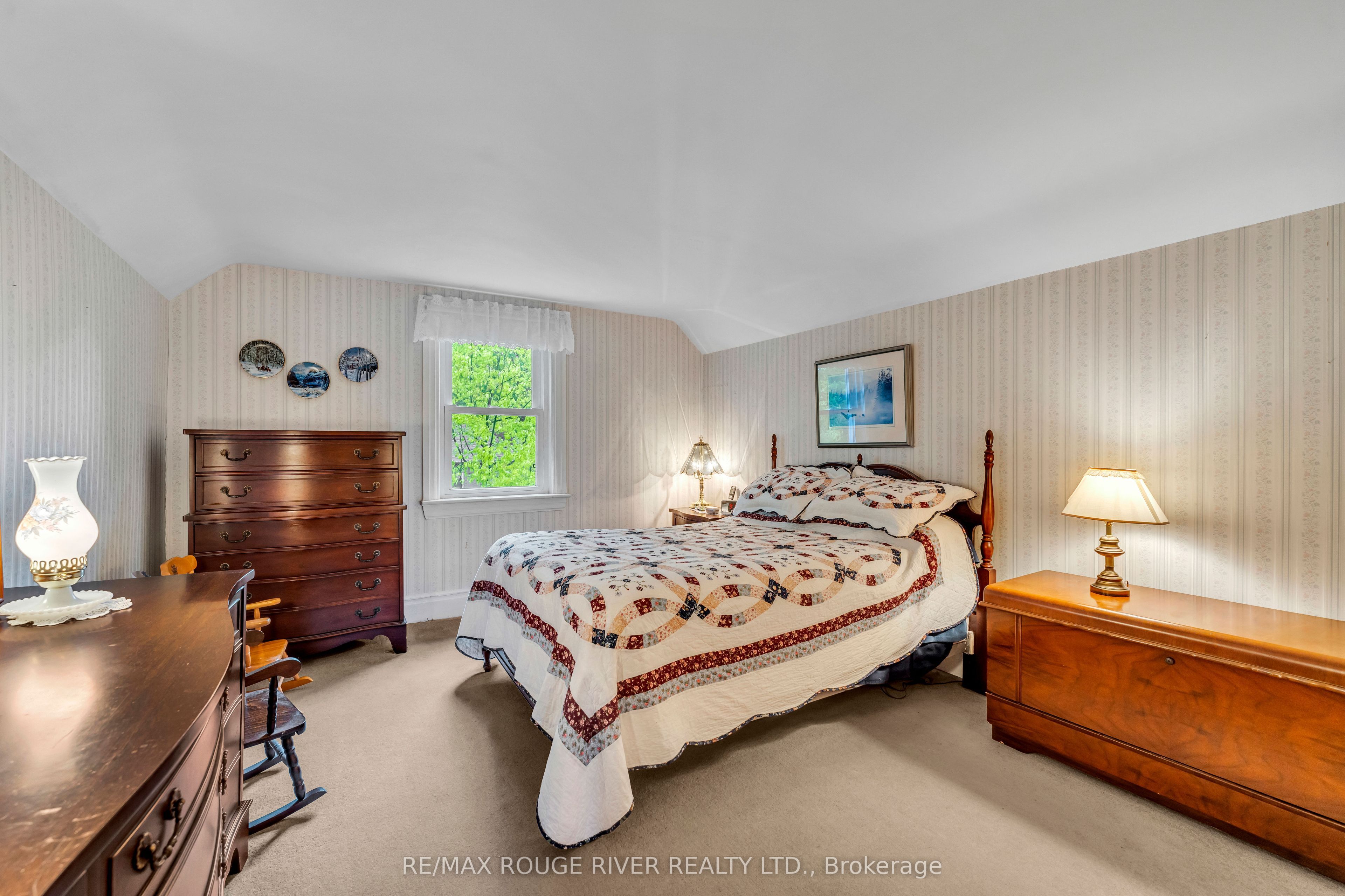 1005 Ontario Street Property Photo 24
