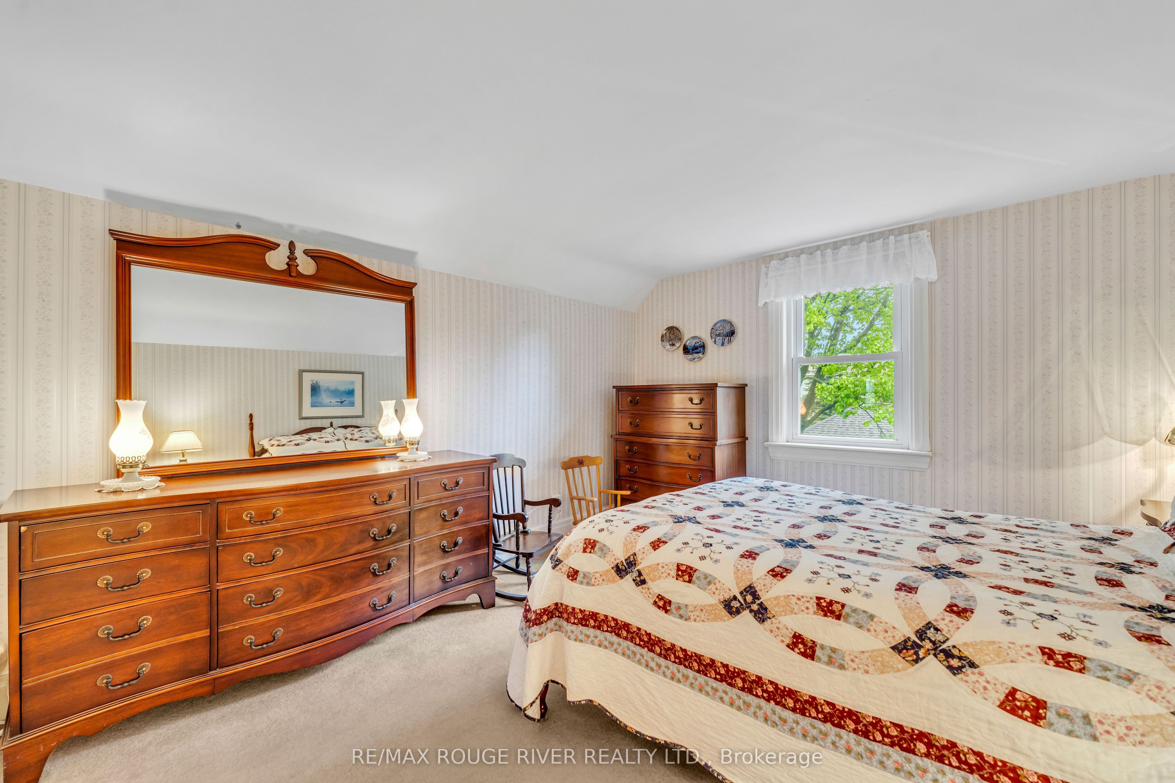 1005 Ontario Street Property Photo 25