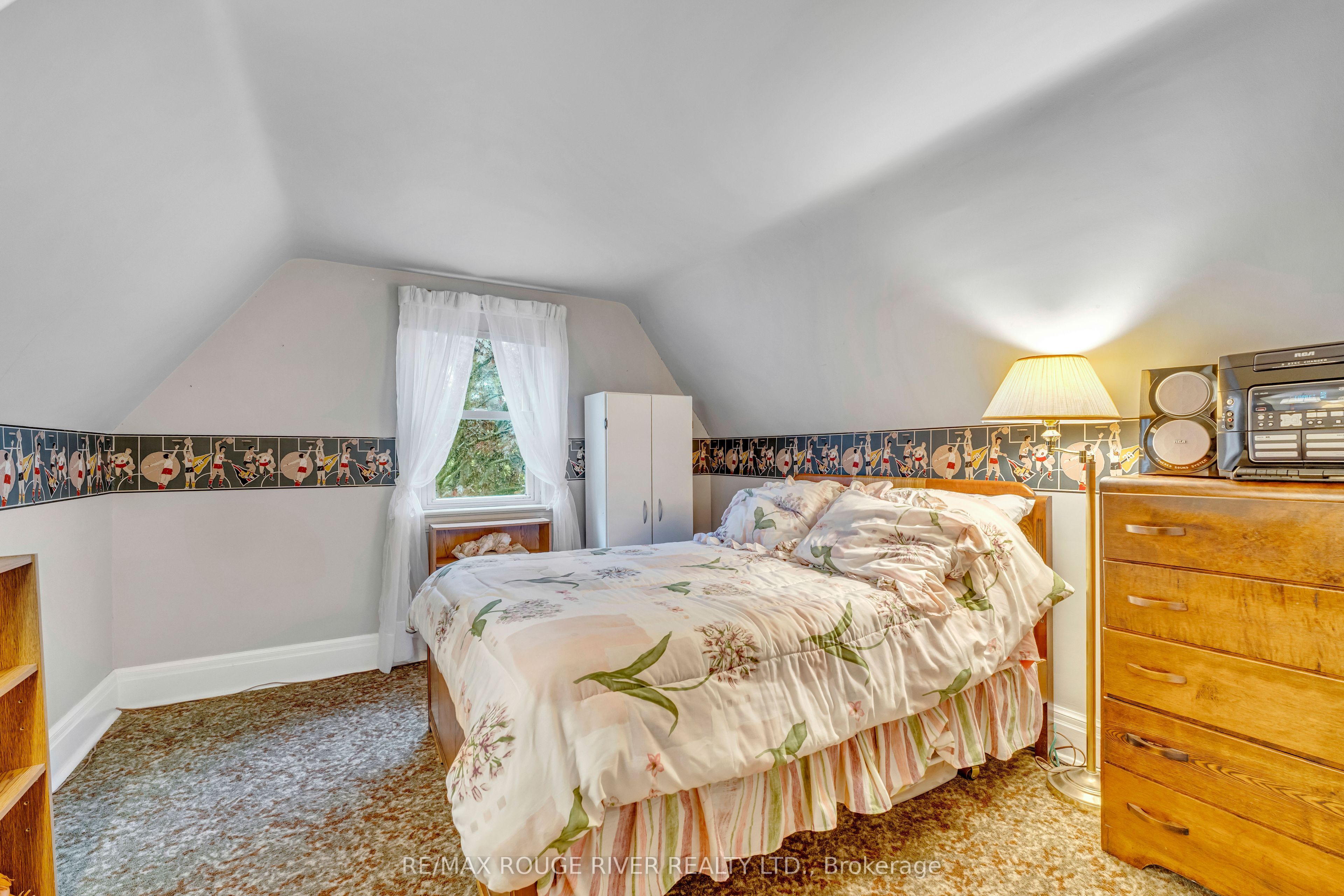 1005 Ontario Street Property Photo 26