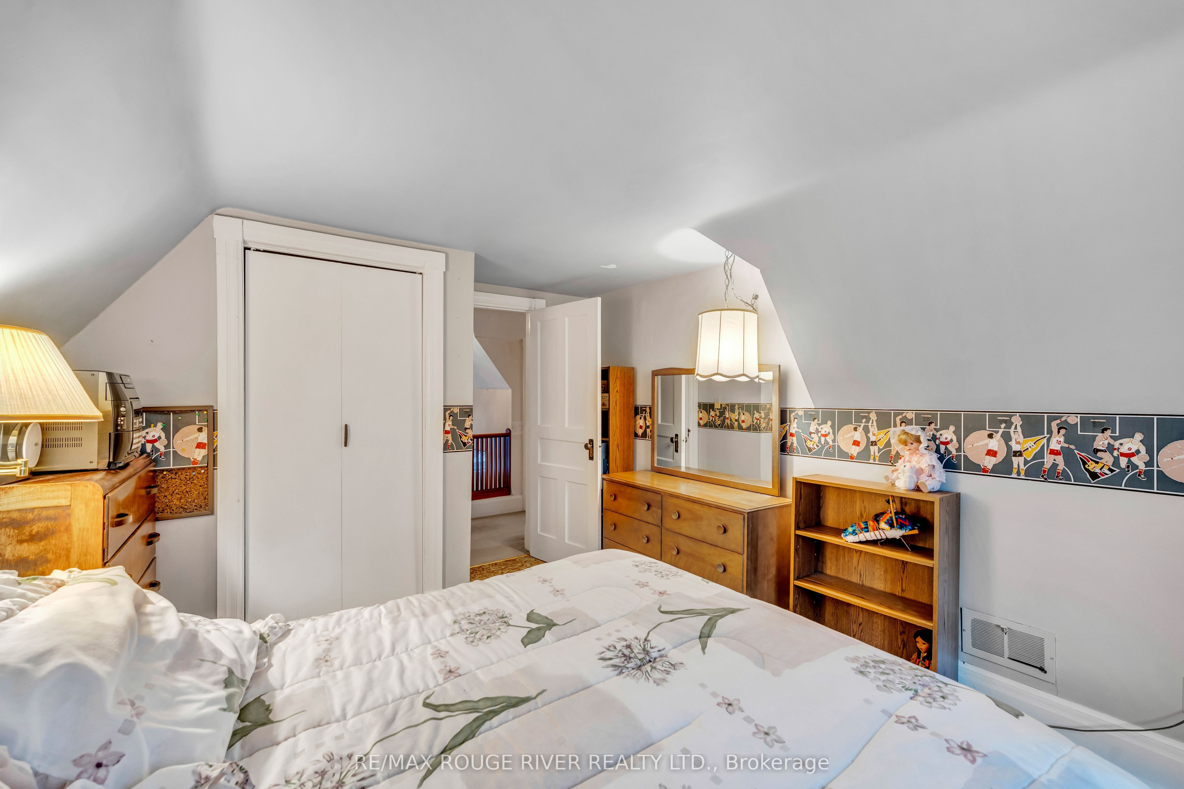1005 Ontario Street Property Photo 27