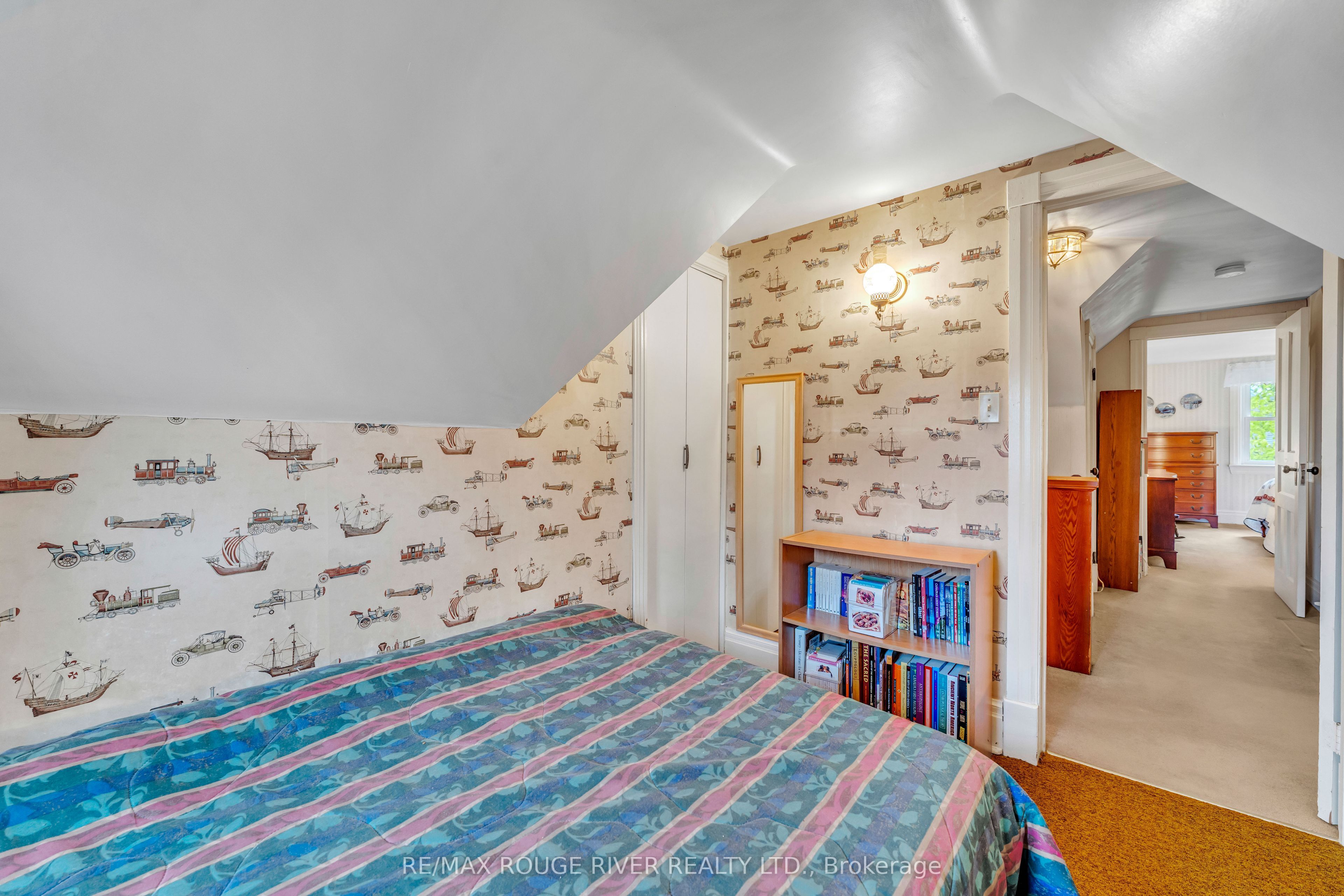 1005 Ontario Street Property Photo 29