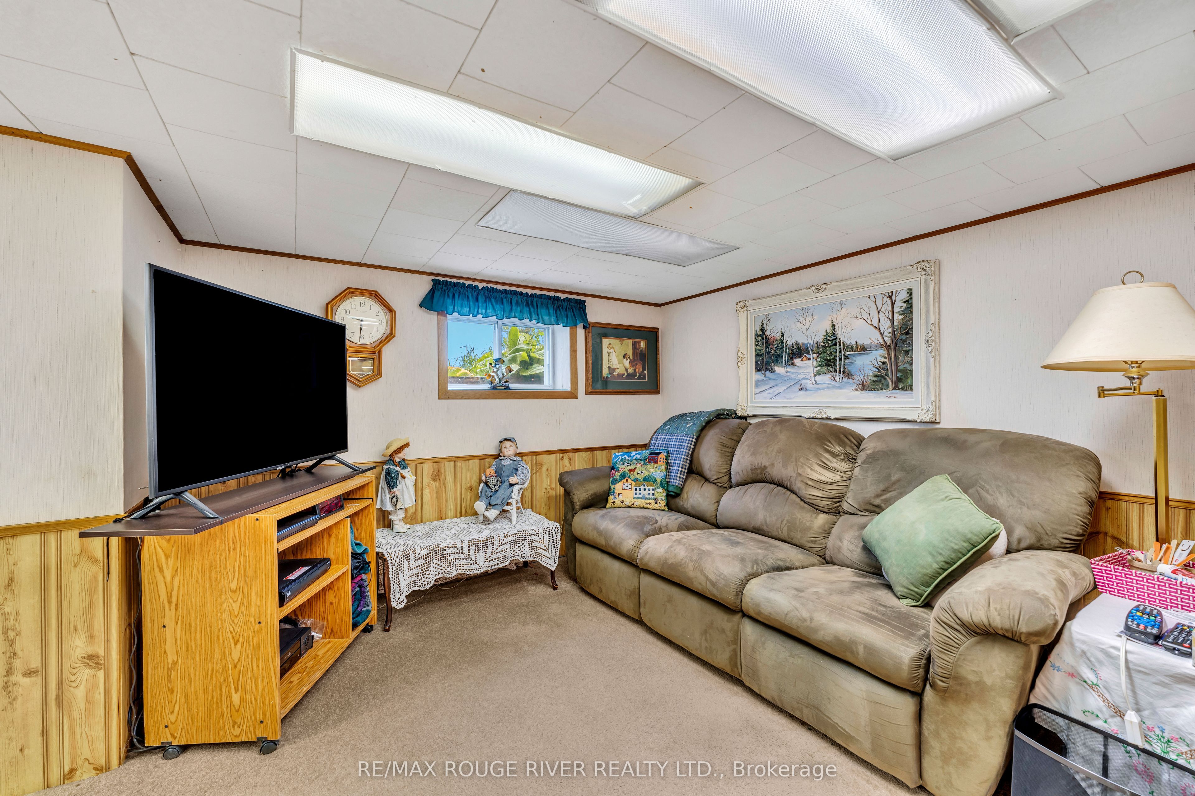 1005 Ontario Street Property Photo 30