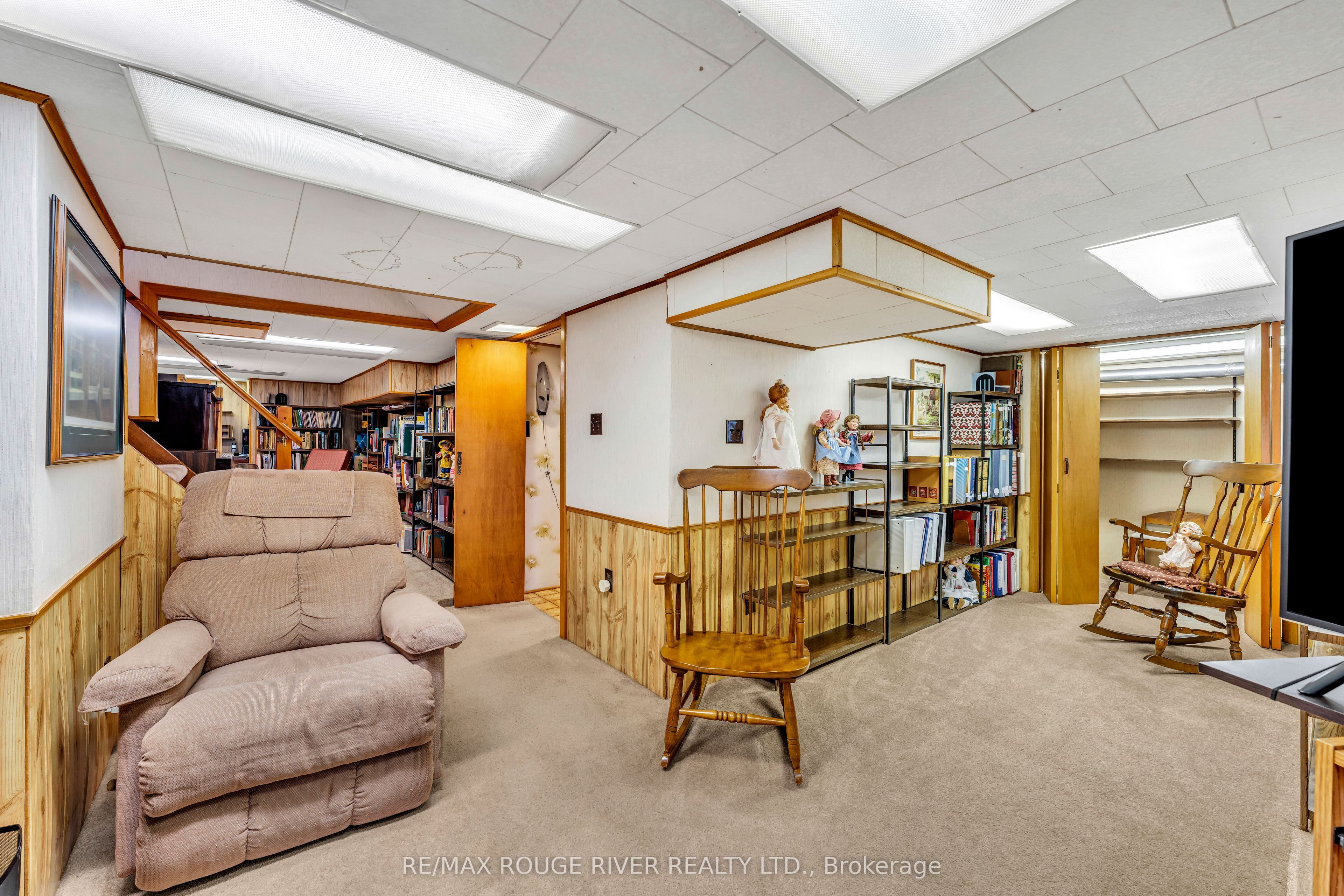 1005 Ontario Street Property Photo 31