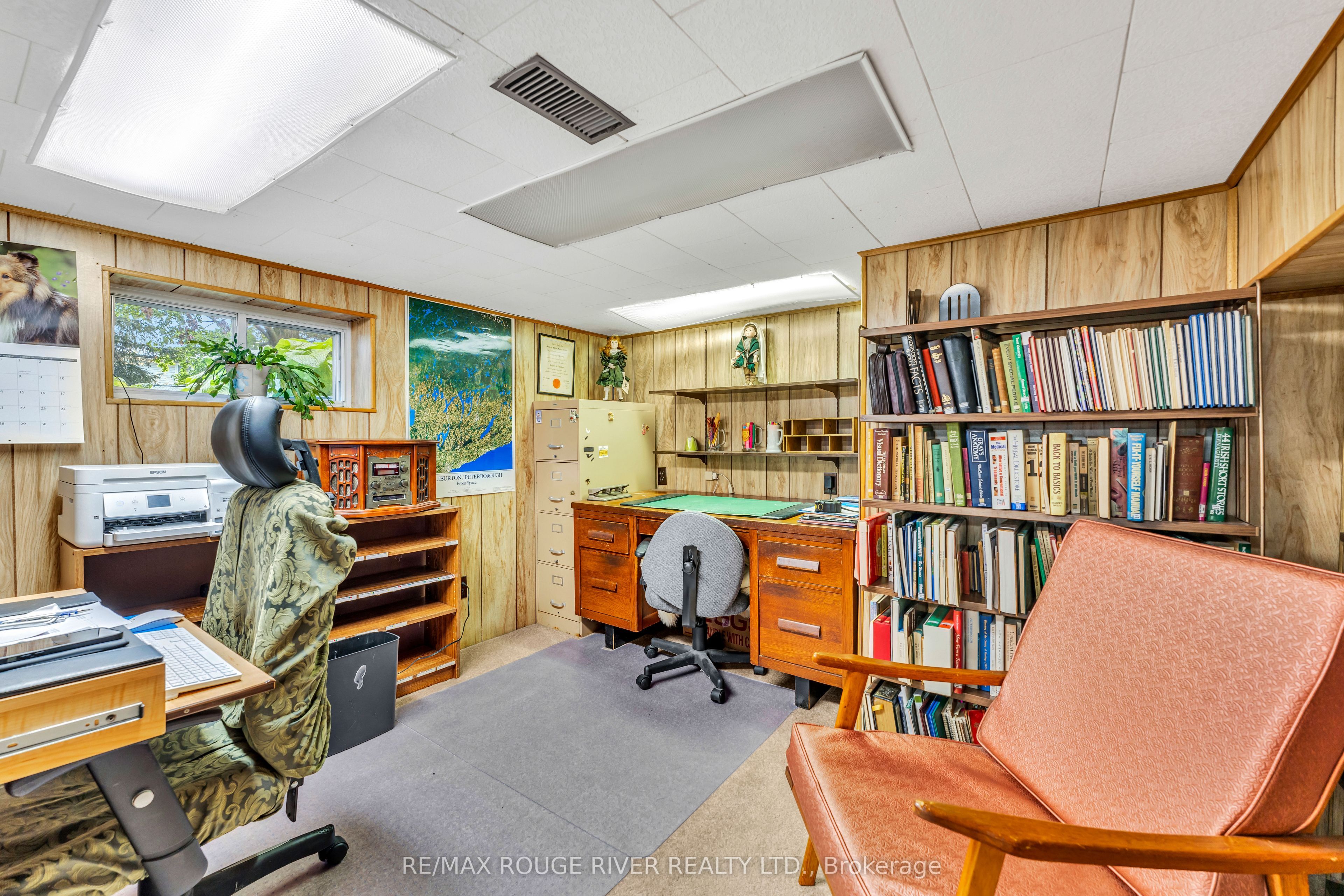 1005 Ontario Street Property Photo 32