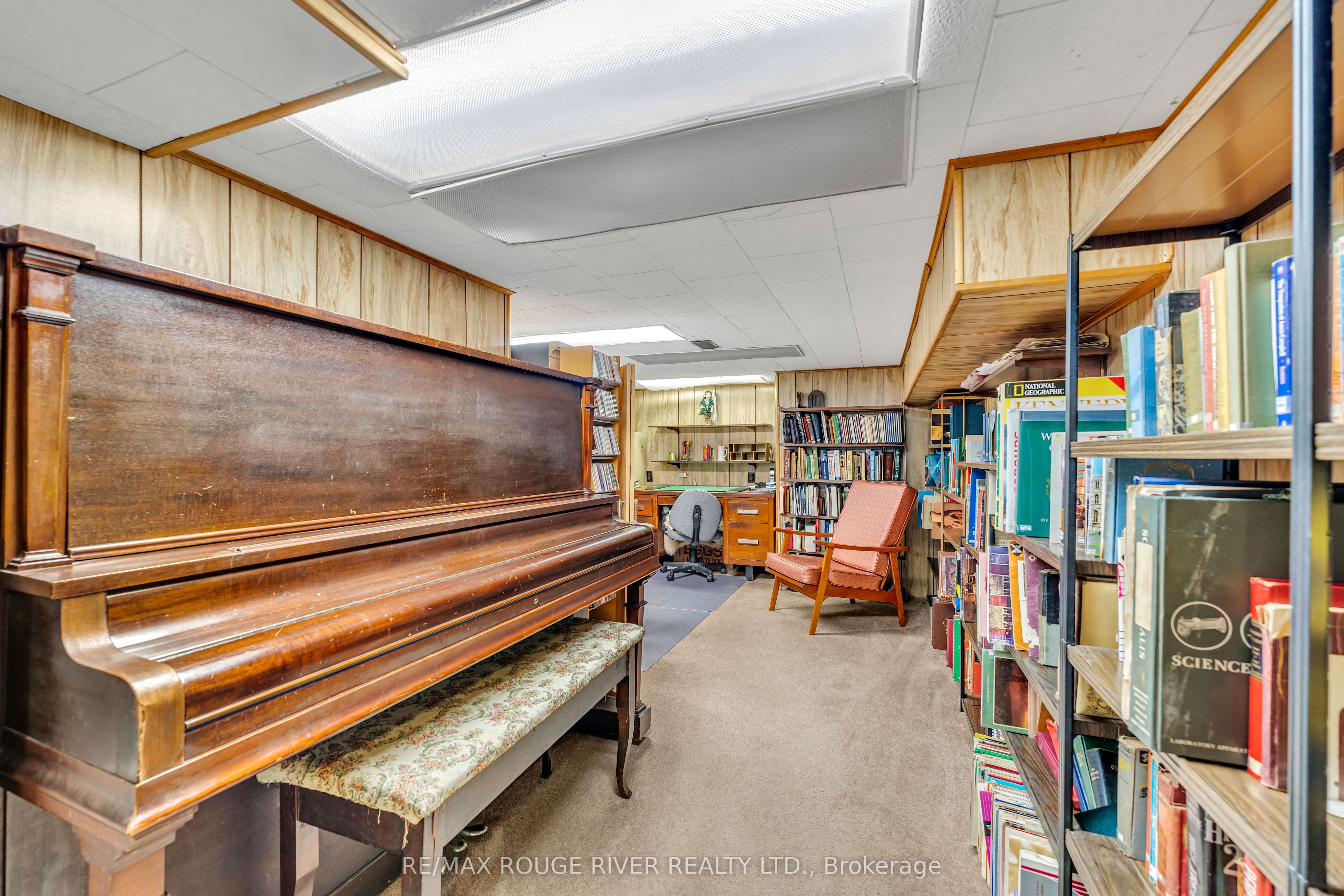 1005 Ontario Street Property Photo 34