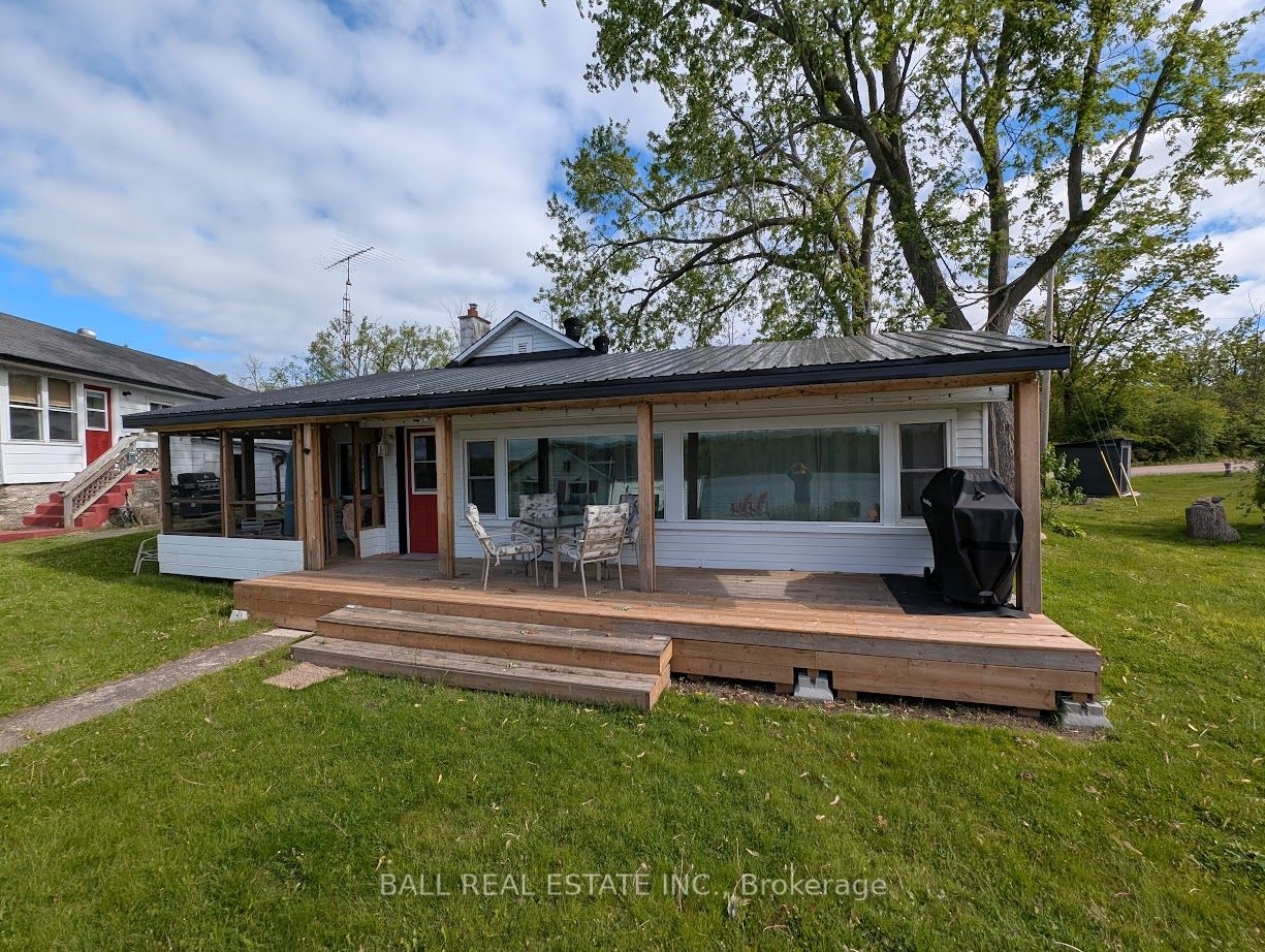 1129 Mccarthy Point Road Property Photo 2