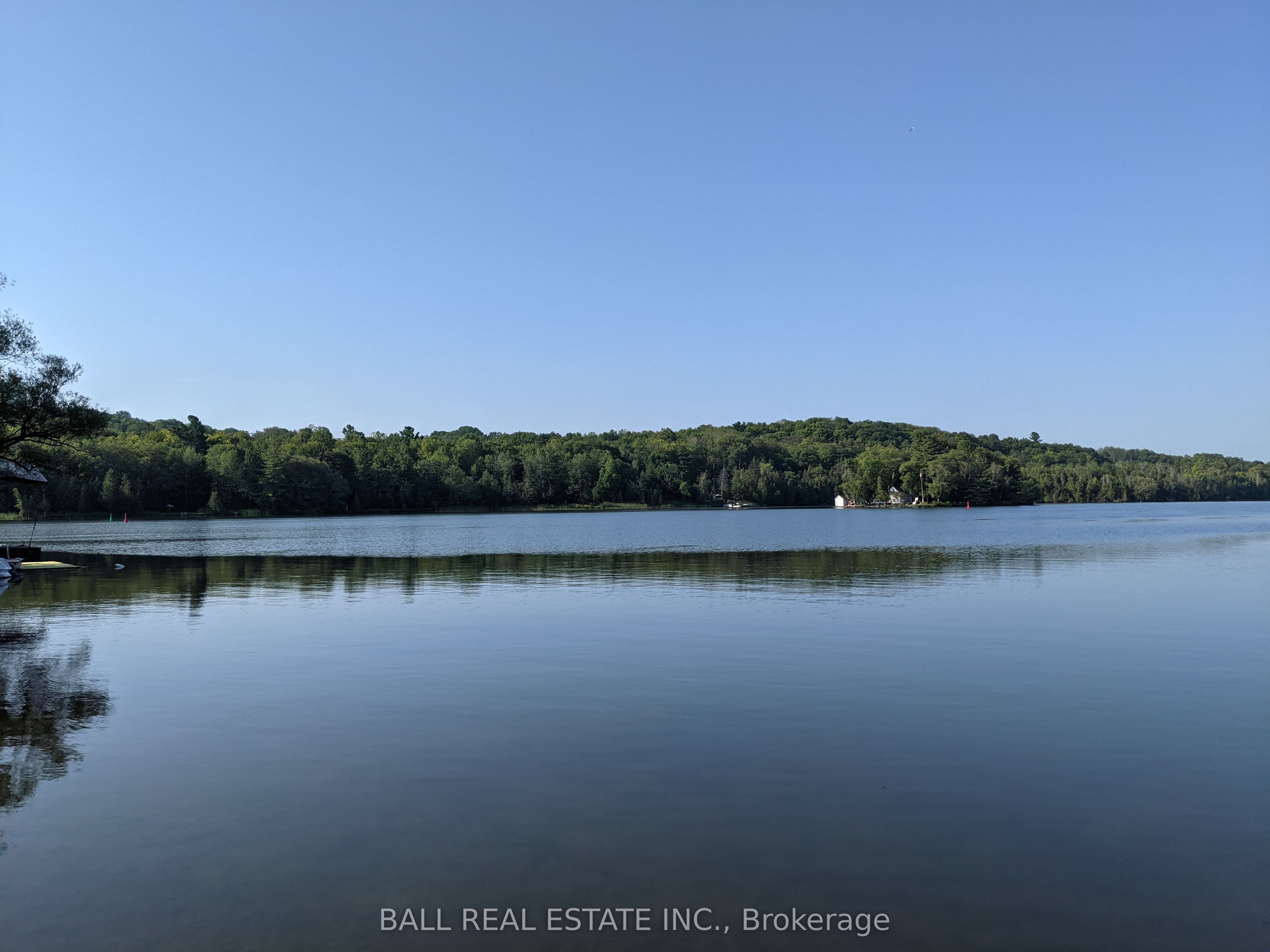 1129 Mccarthy Point Road Property Photo 3